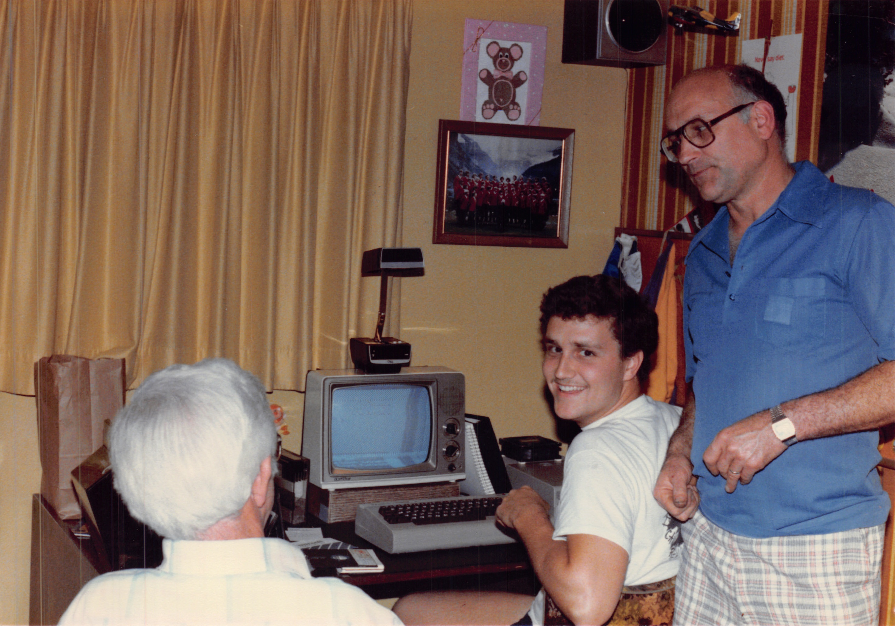 1985a_602.jpg
