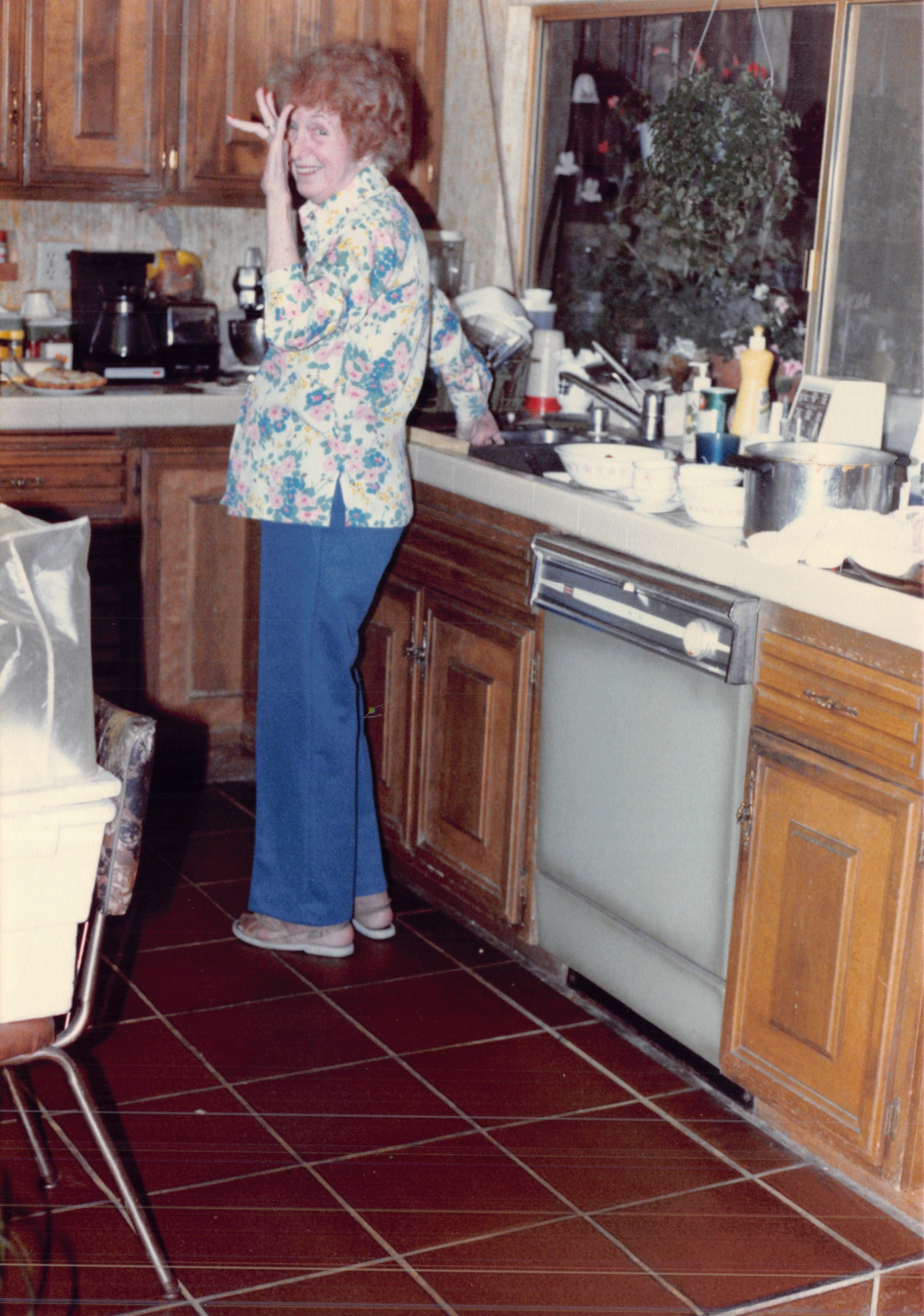 1985a_604.jpg