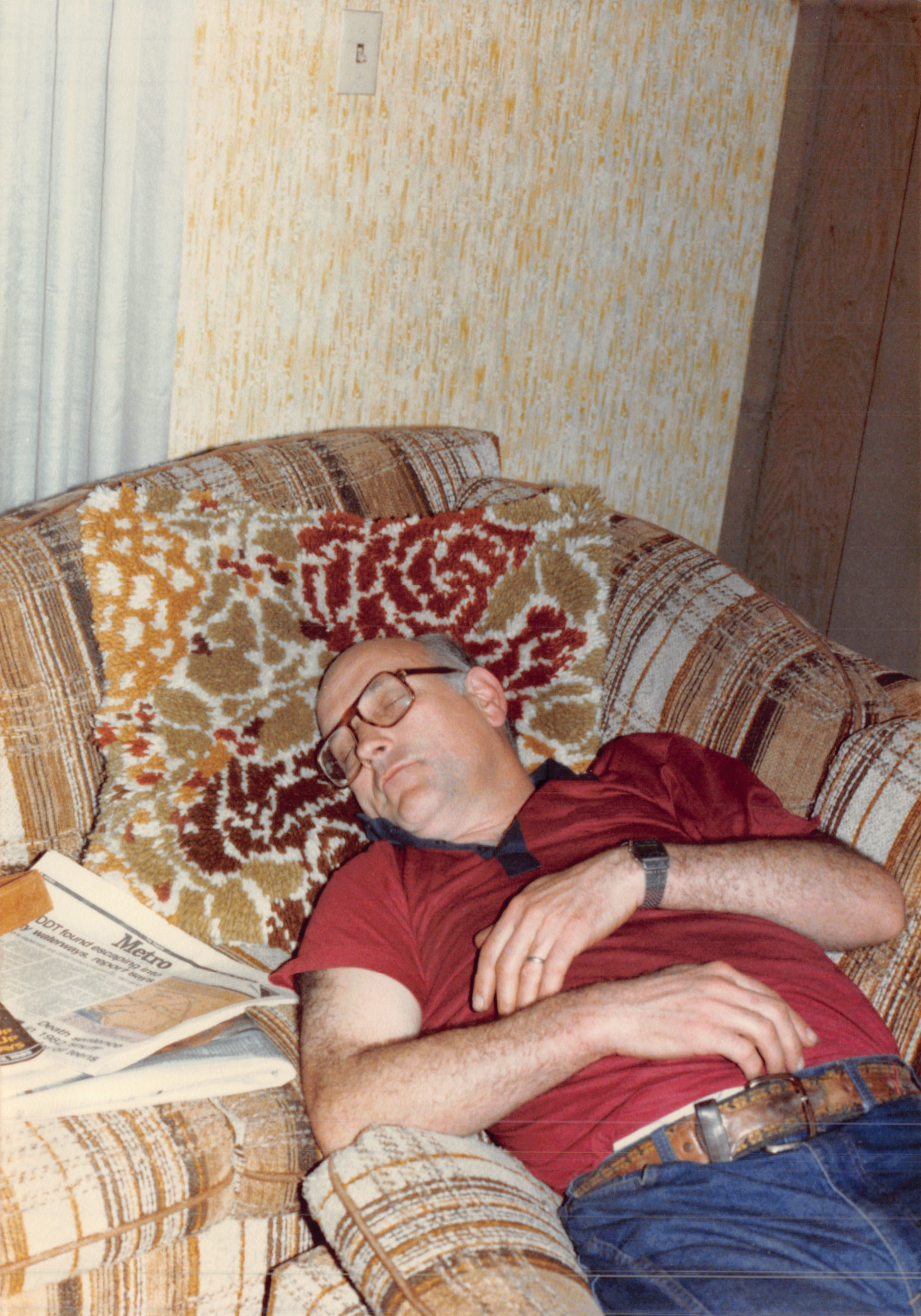1985a_606.jpg