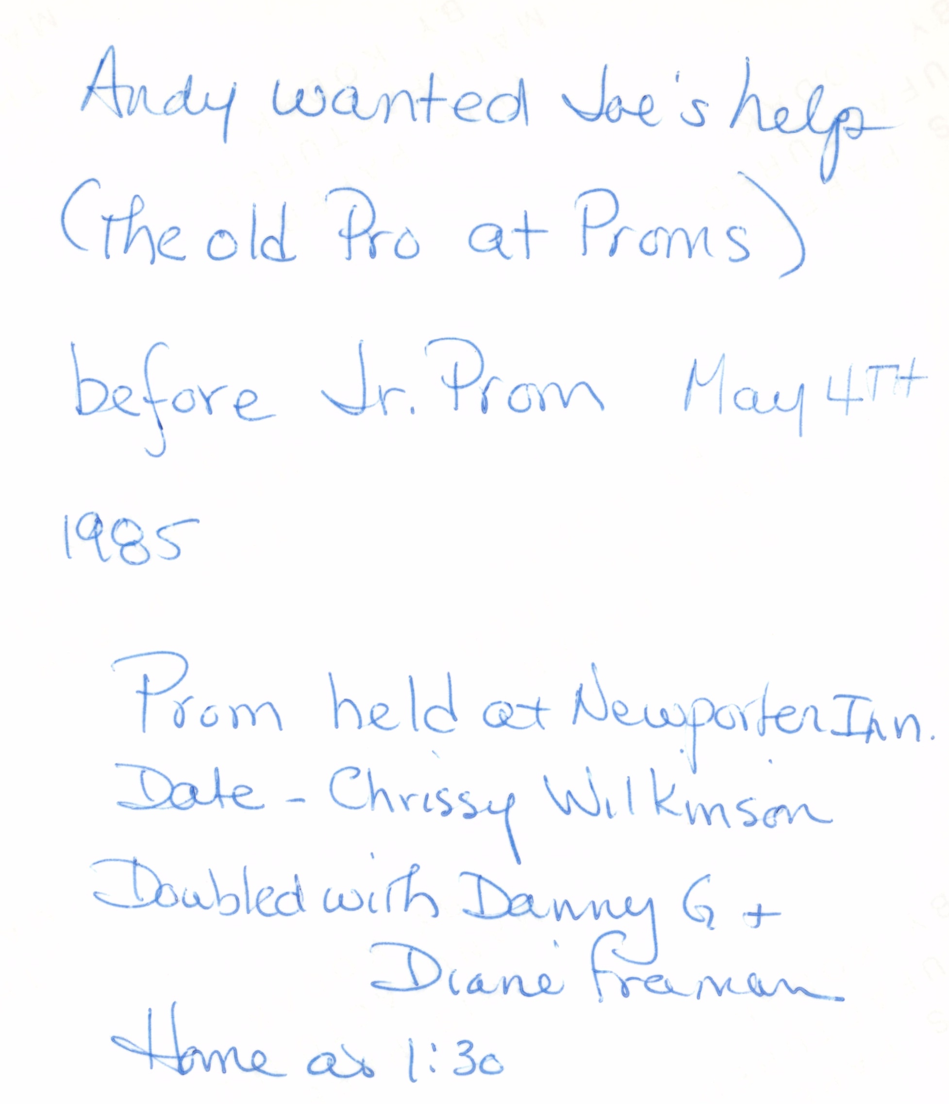 1985a_611.jpg