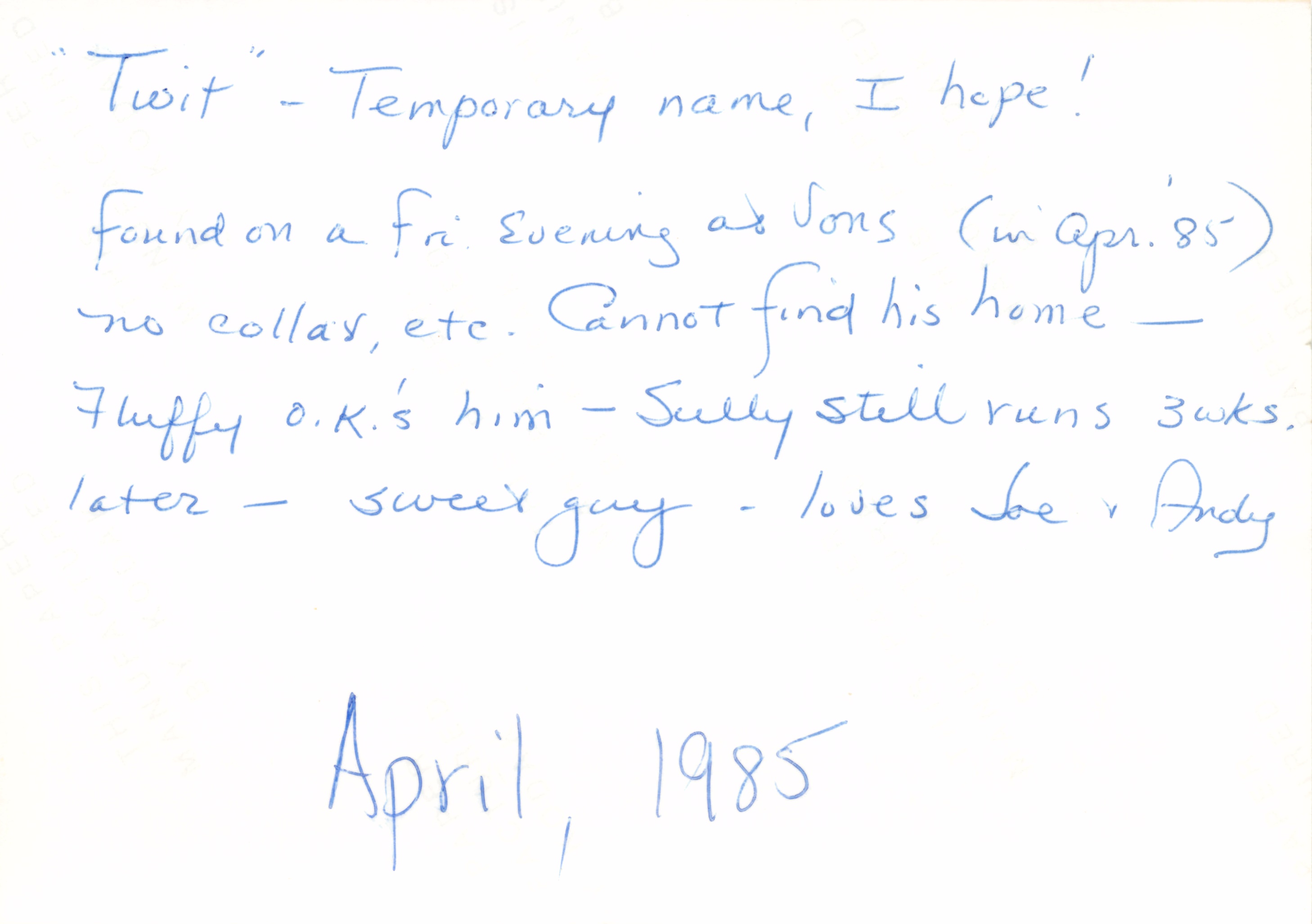 1985a_613.jpg