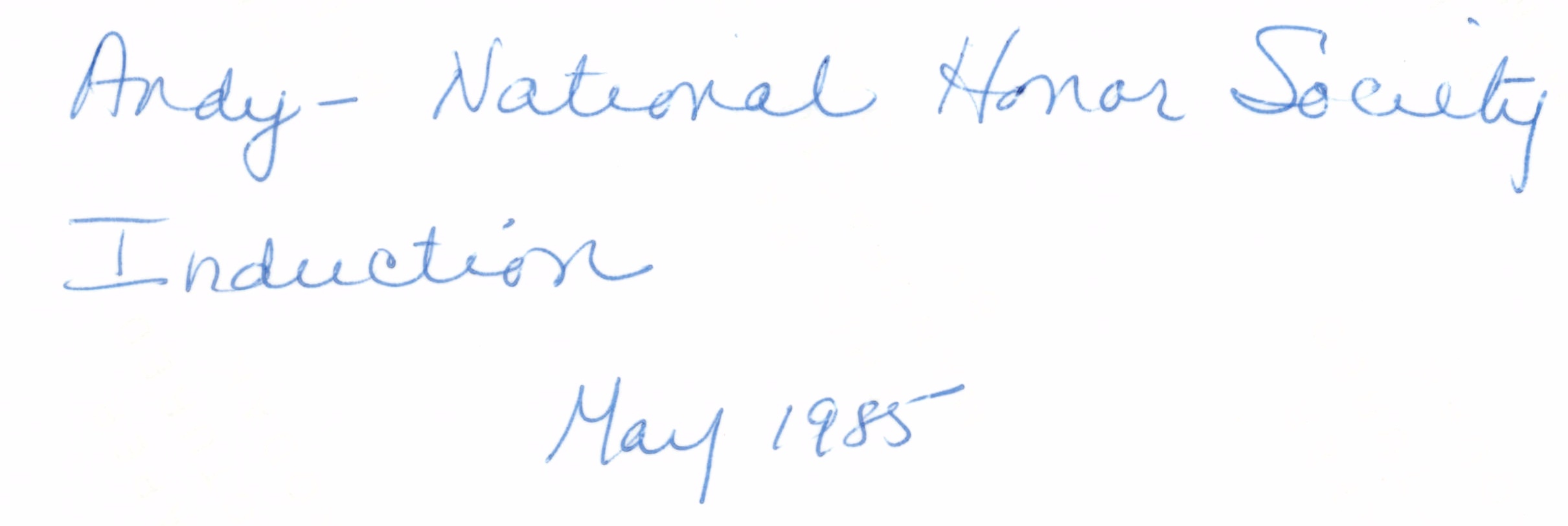 1985a_615.jpg