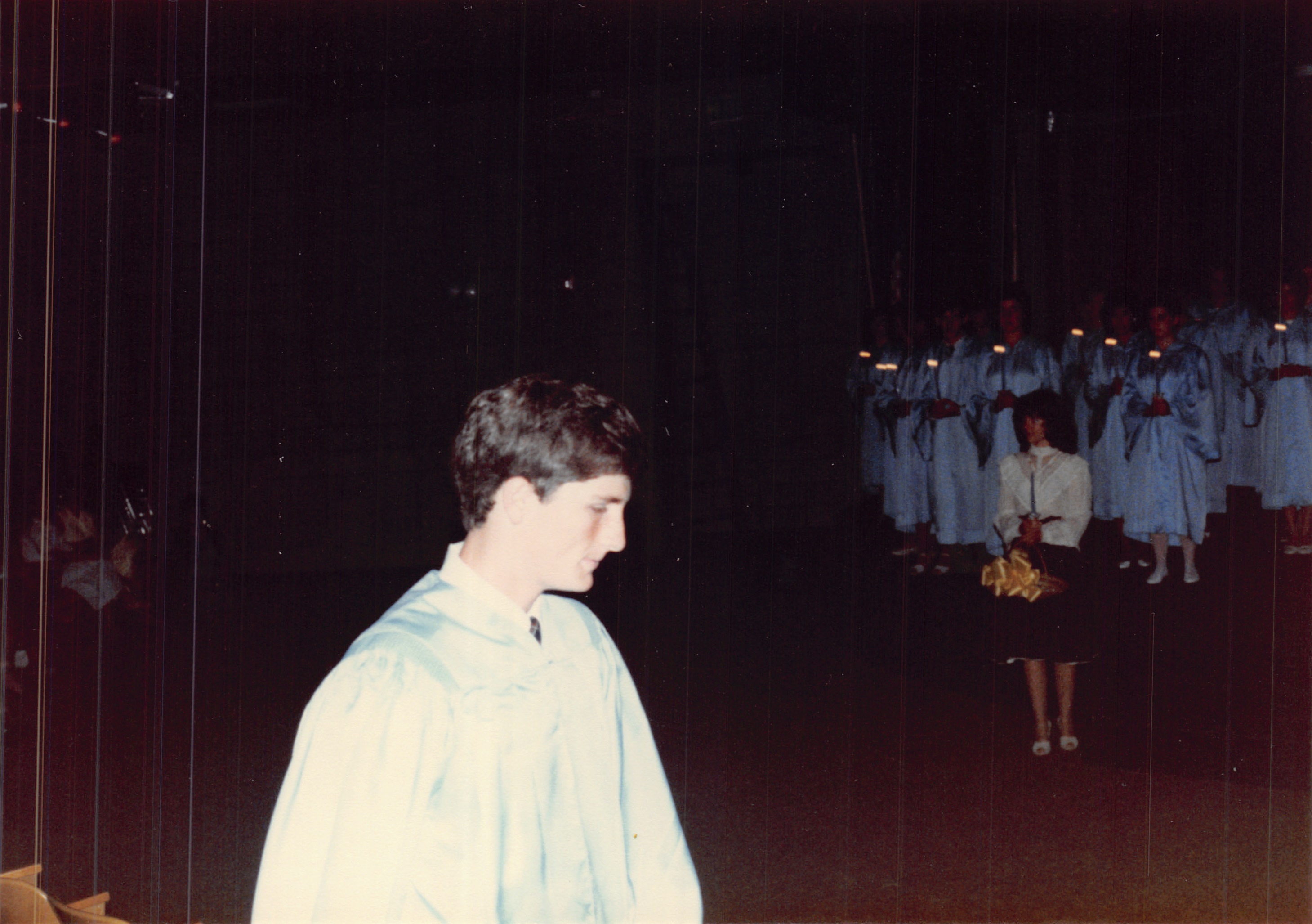 1985a_616.jpg