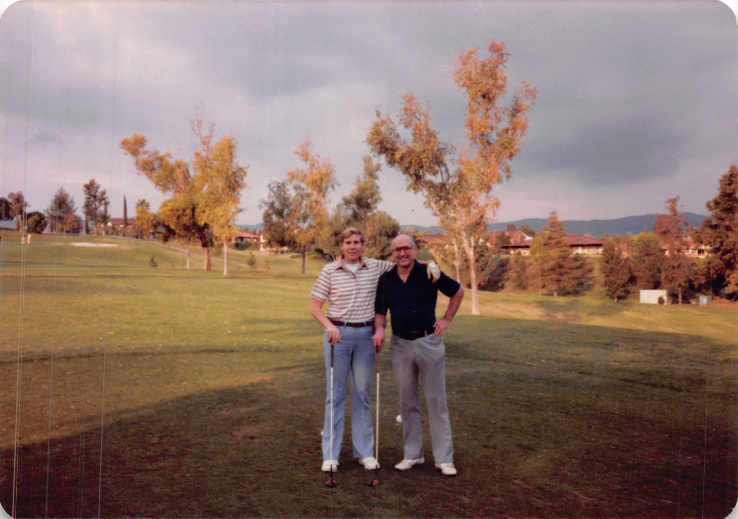 1985a_618.jpg