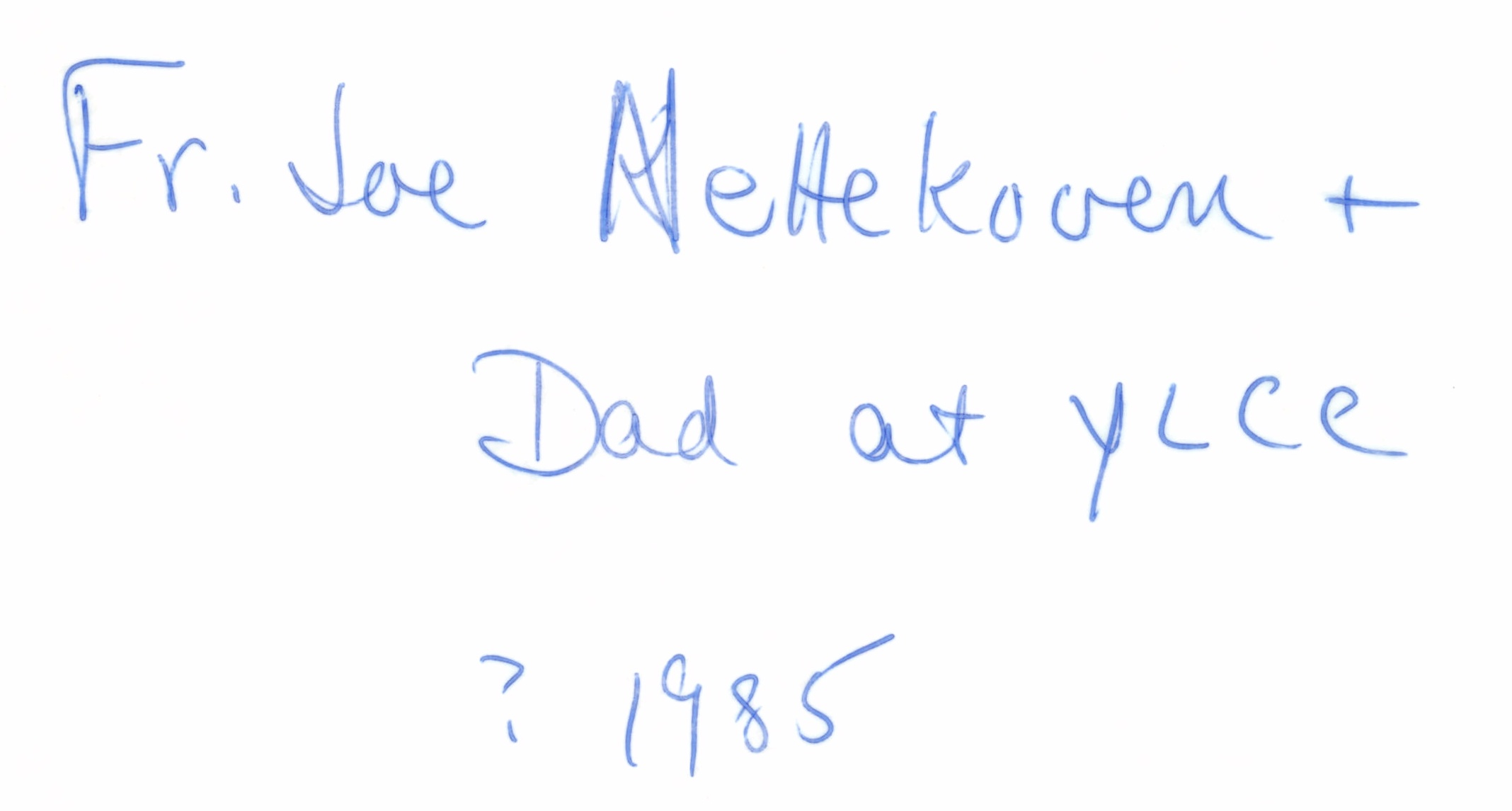 1985a_619.jpg