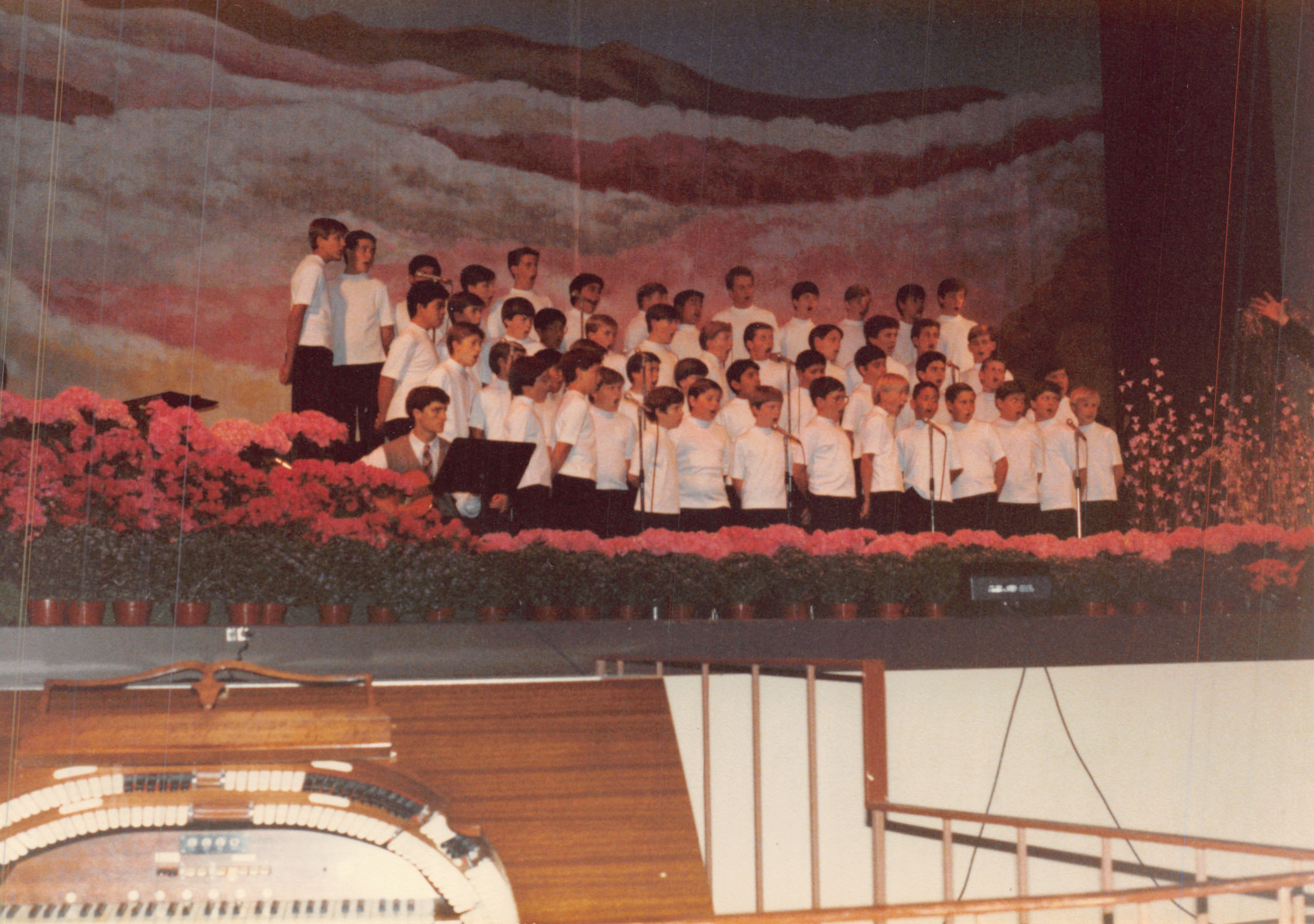 1985a_620.jpg