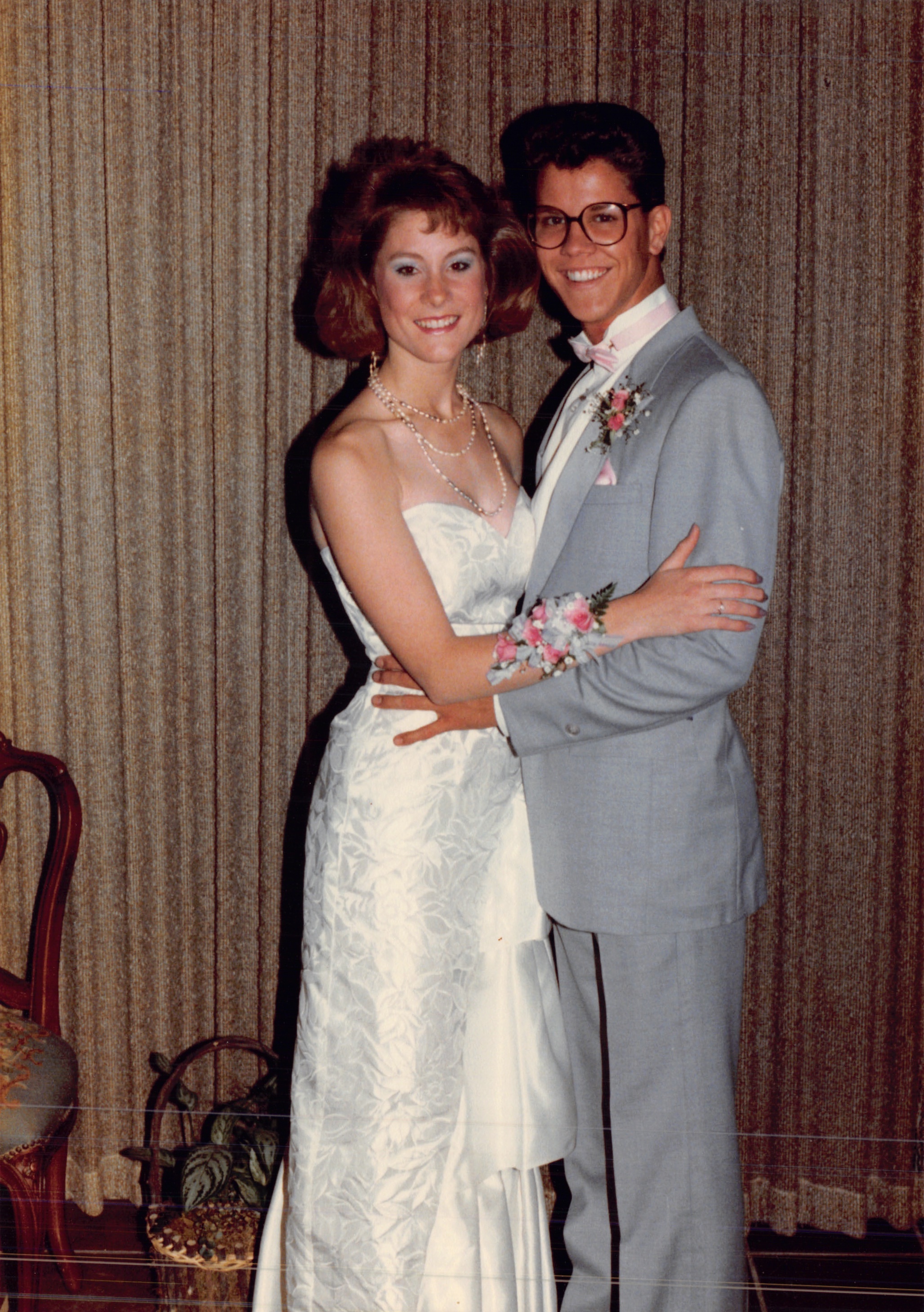 1985a_624.jpg