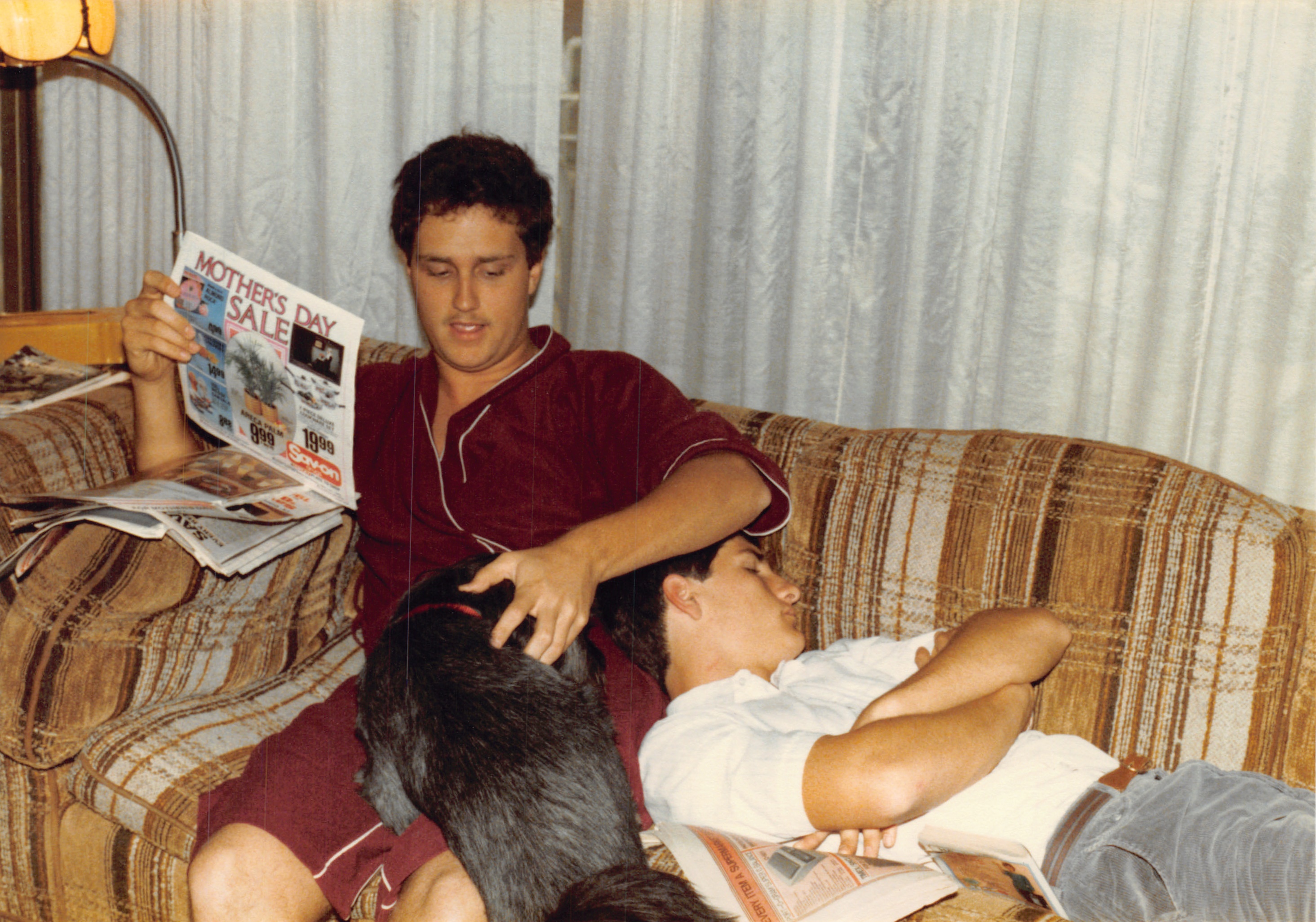 1985b_004.jpg
