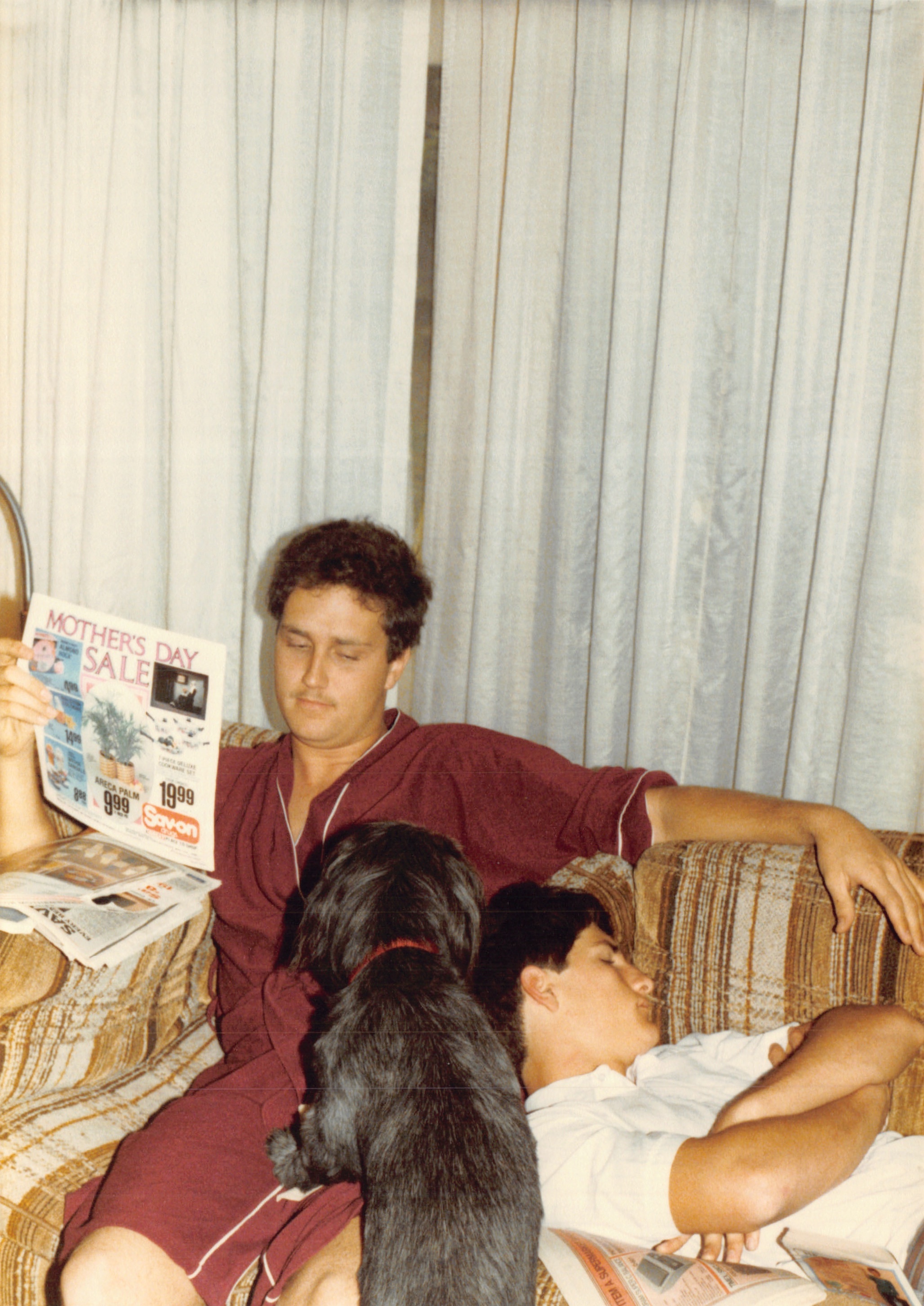 1985b_008.jpg