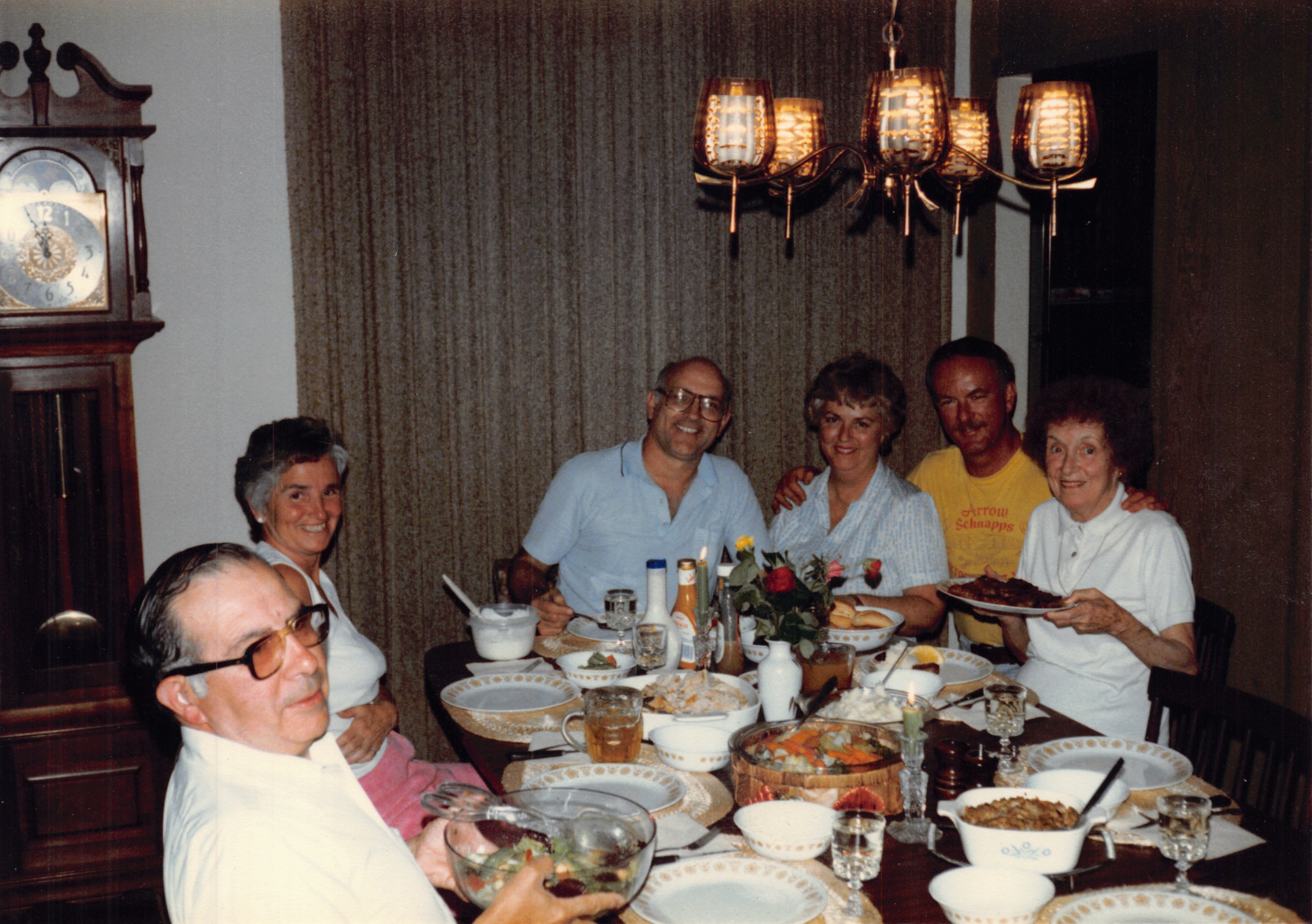 1985b_013.jpg