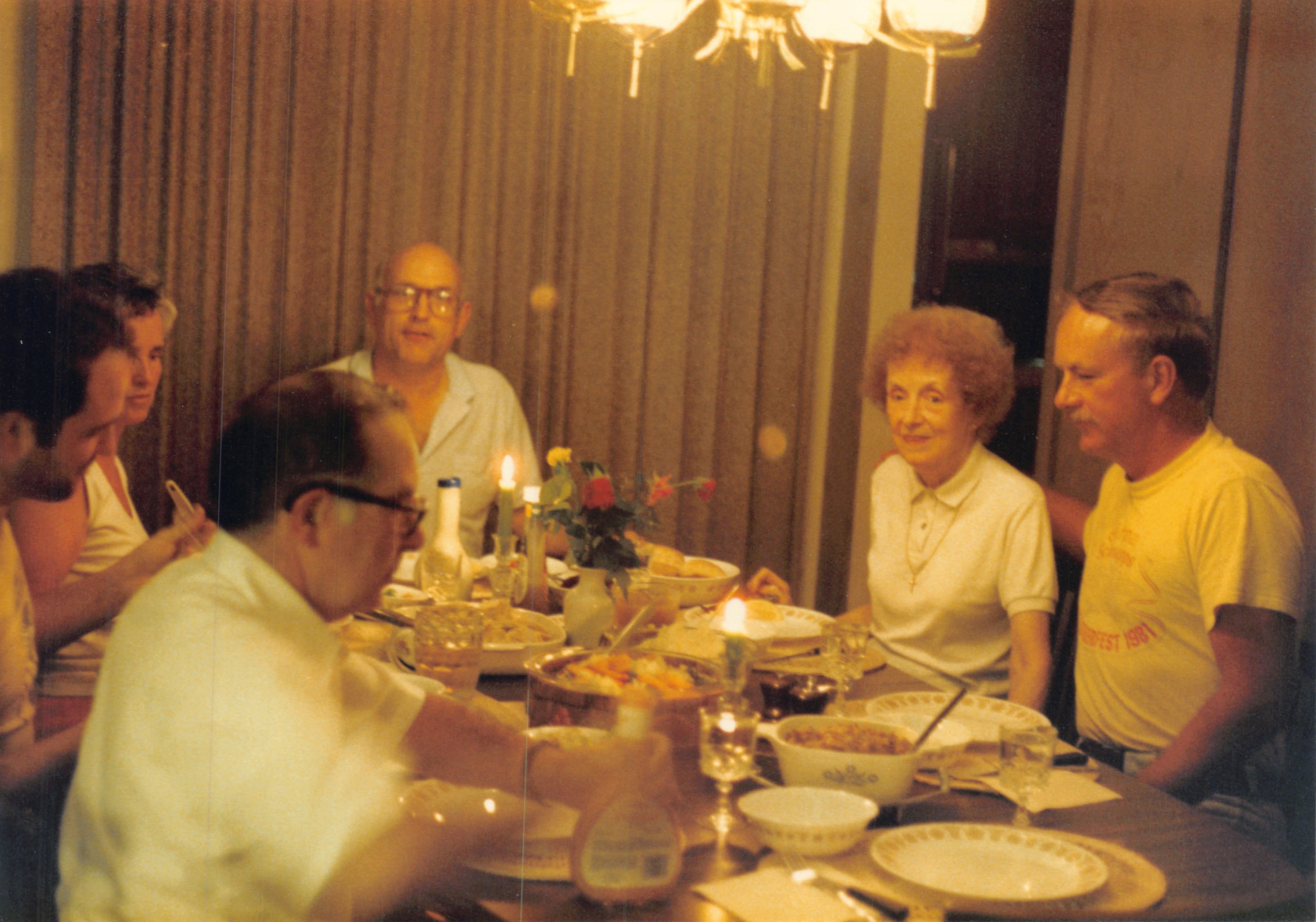 1985b_015.jpg