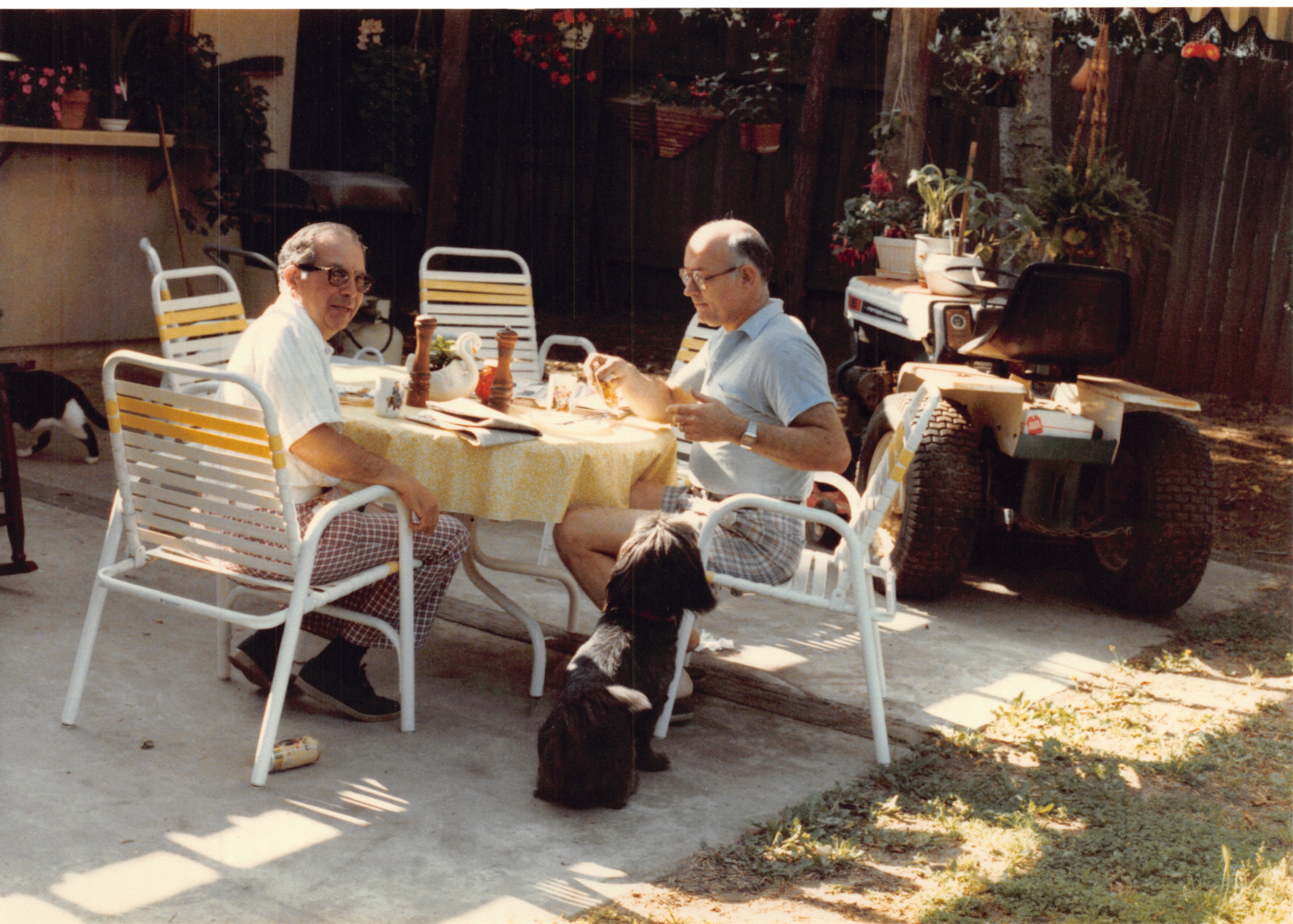 1985b_017.jpg