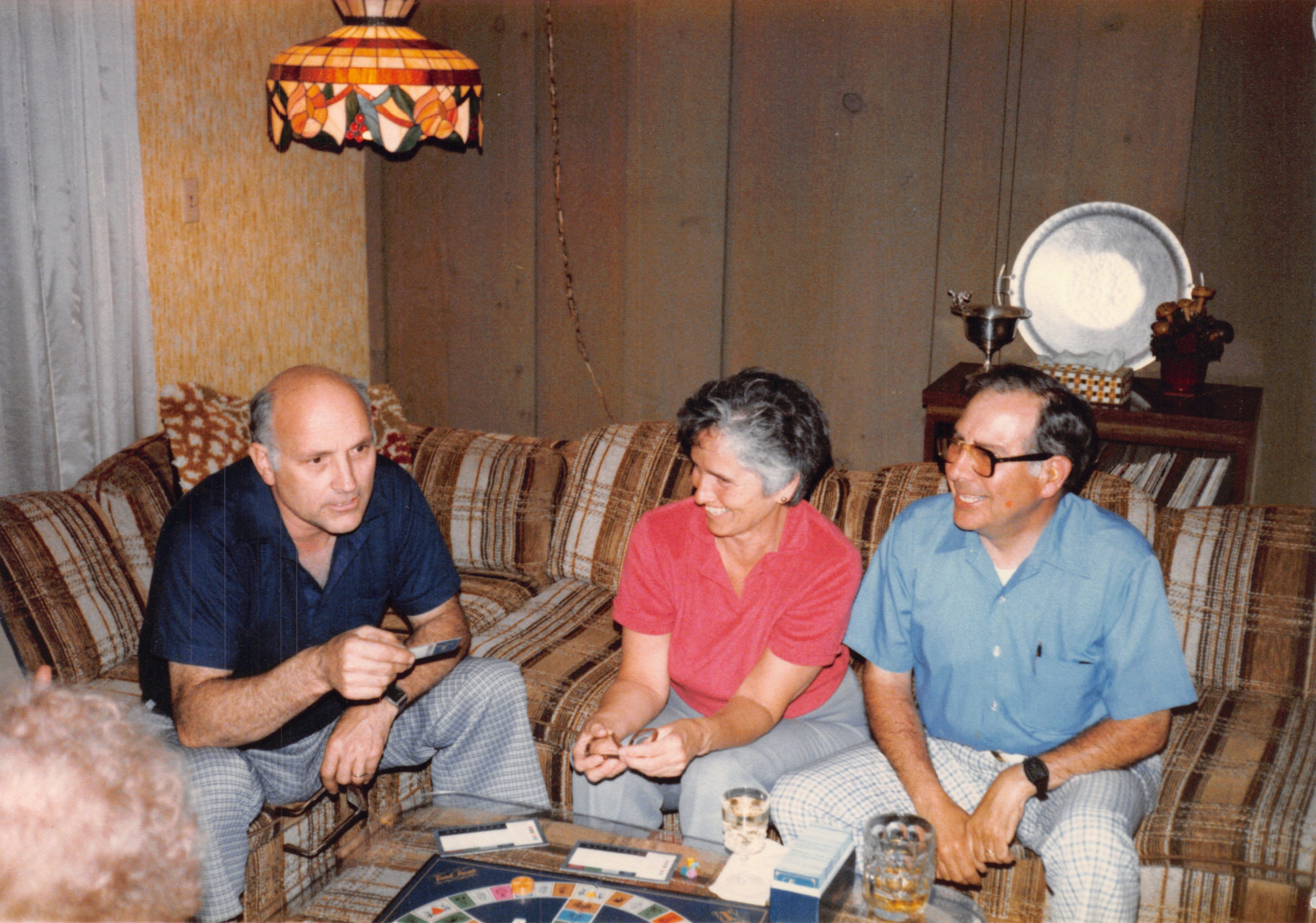 1985b_018.jpg