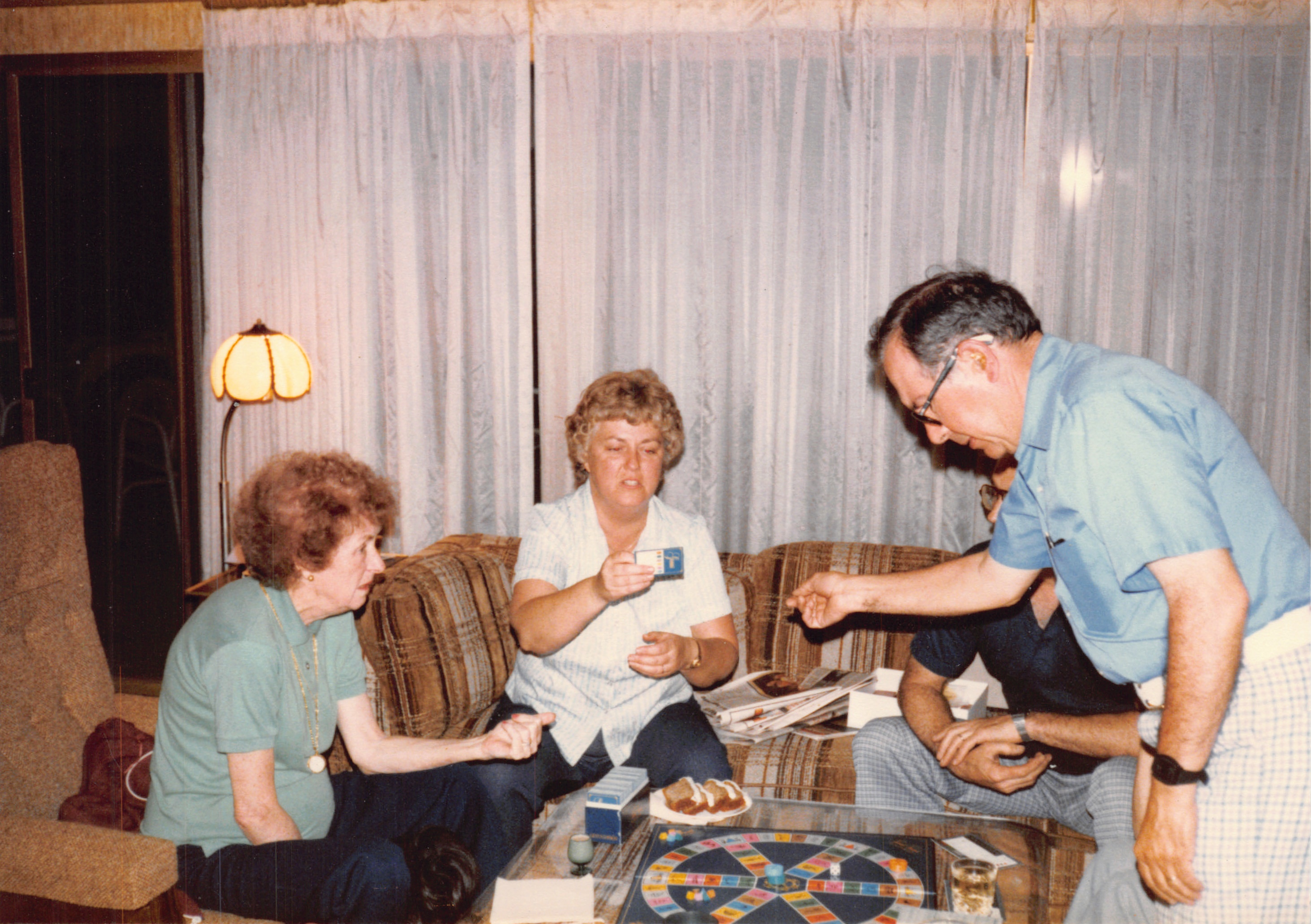 1985b_019.jpg