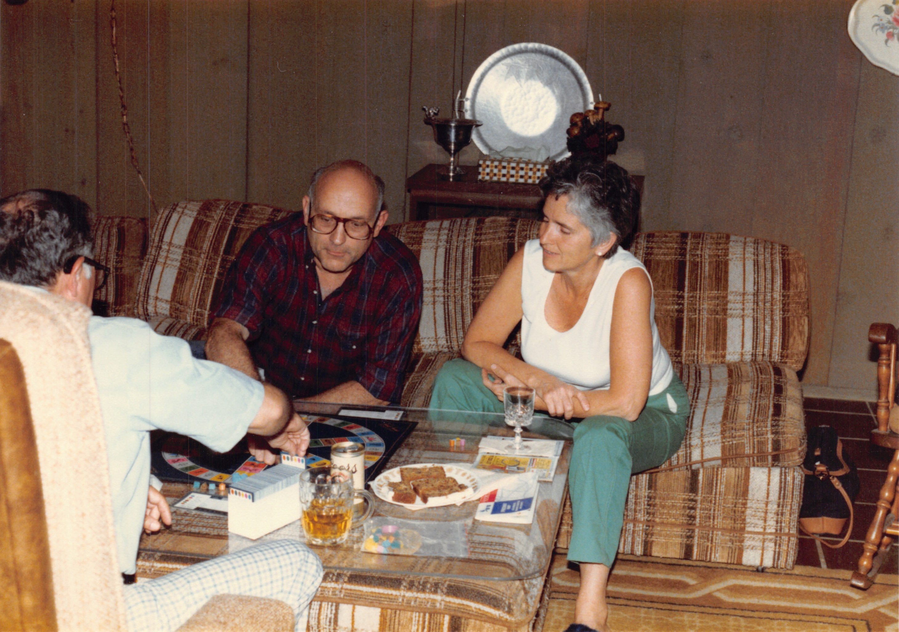 1985b_020.jpg