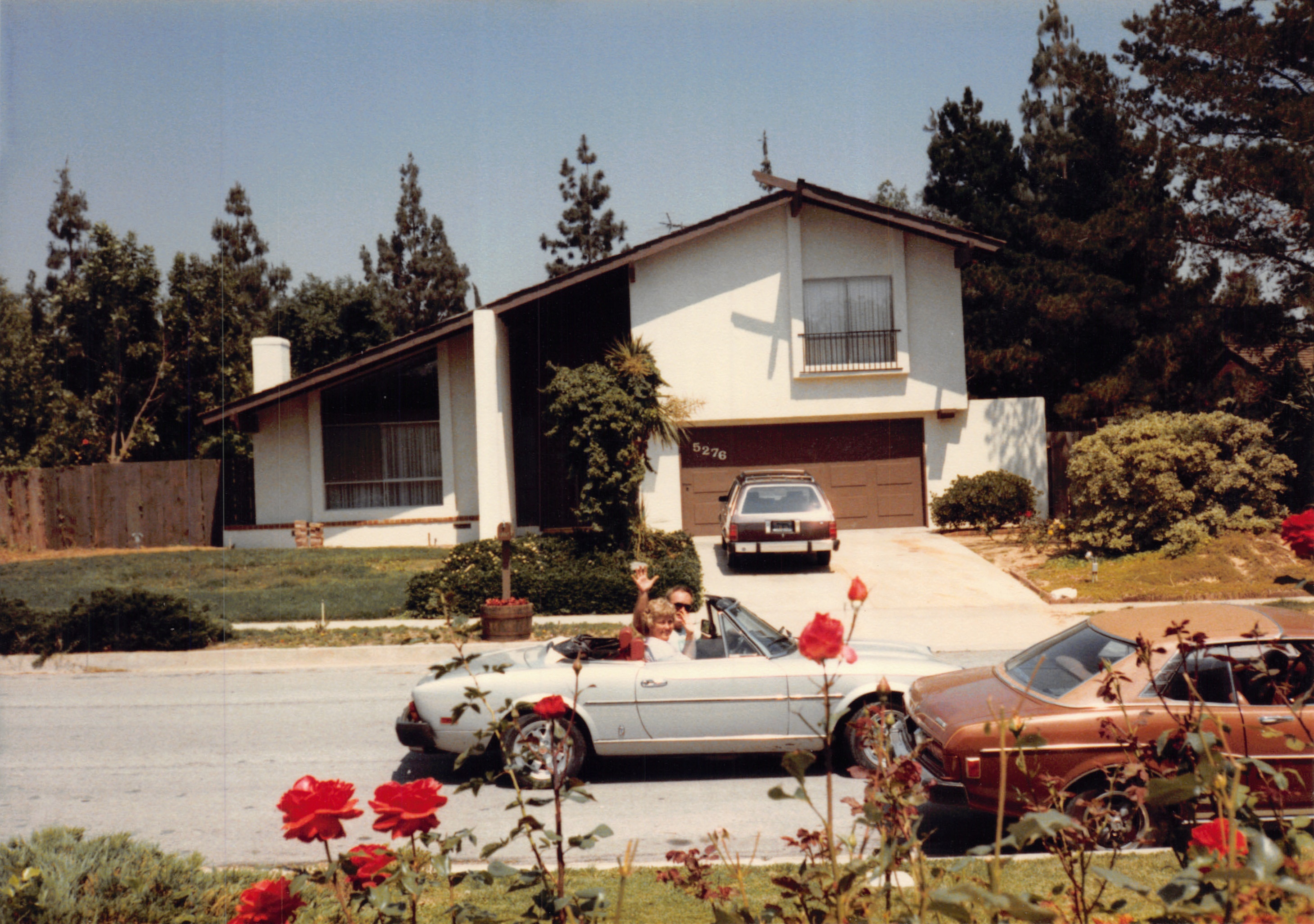 1985b_024.jpg