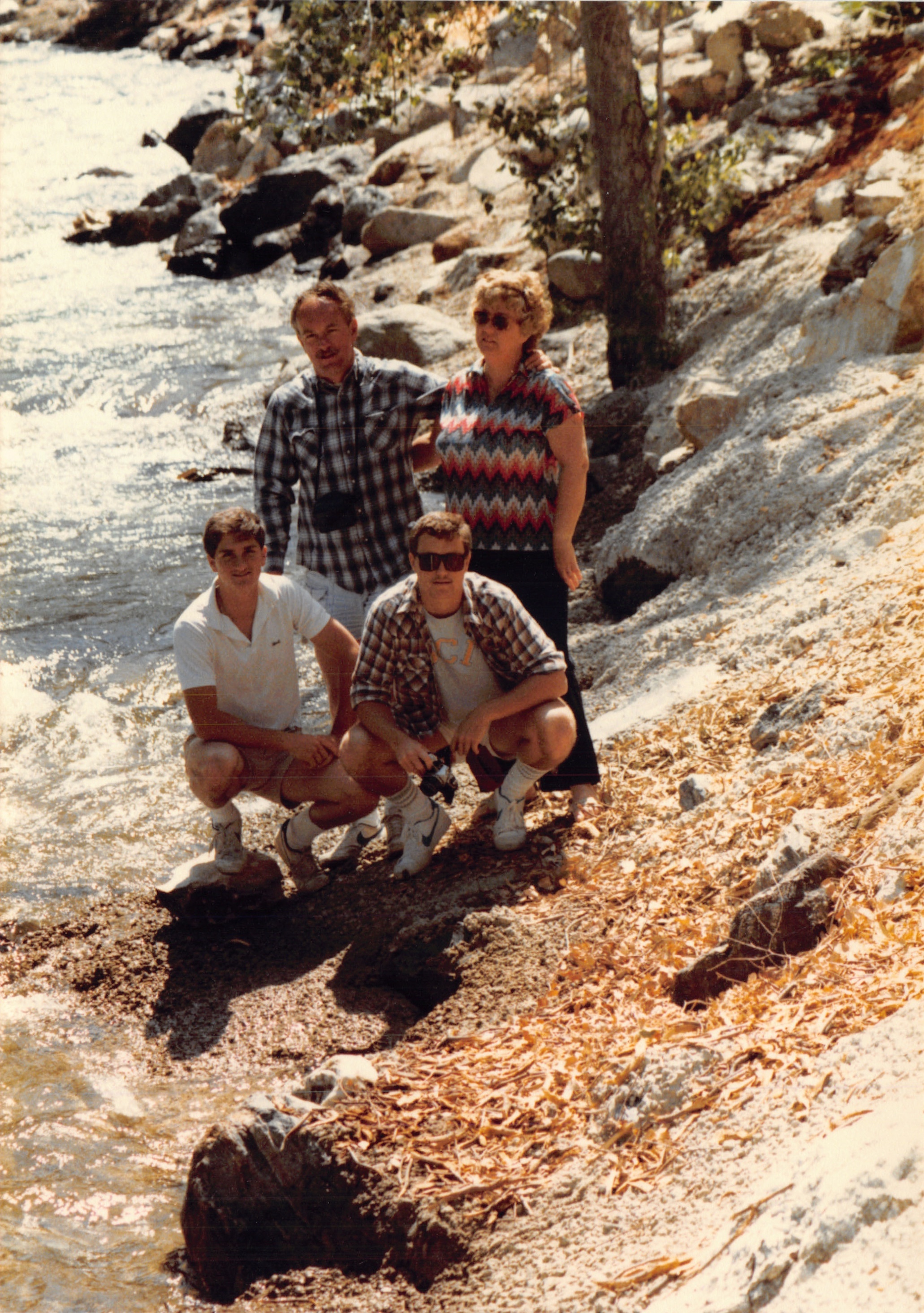 1985b_026.jpg