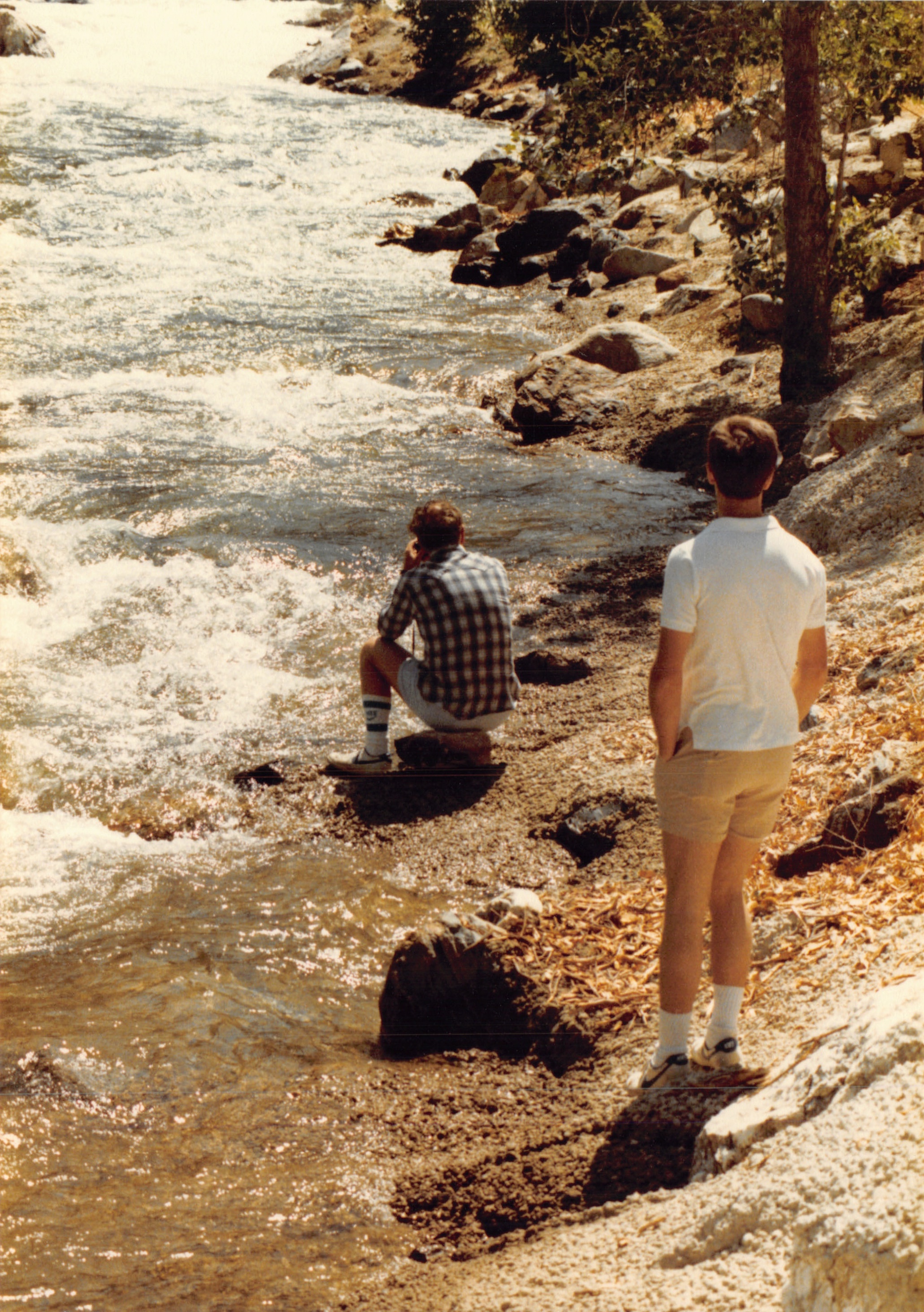 1985b_029.jpg