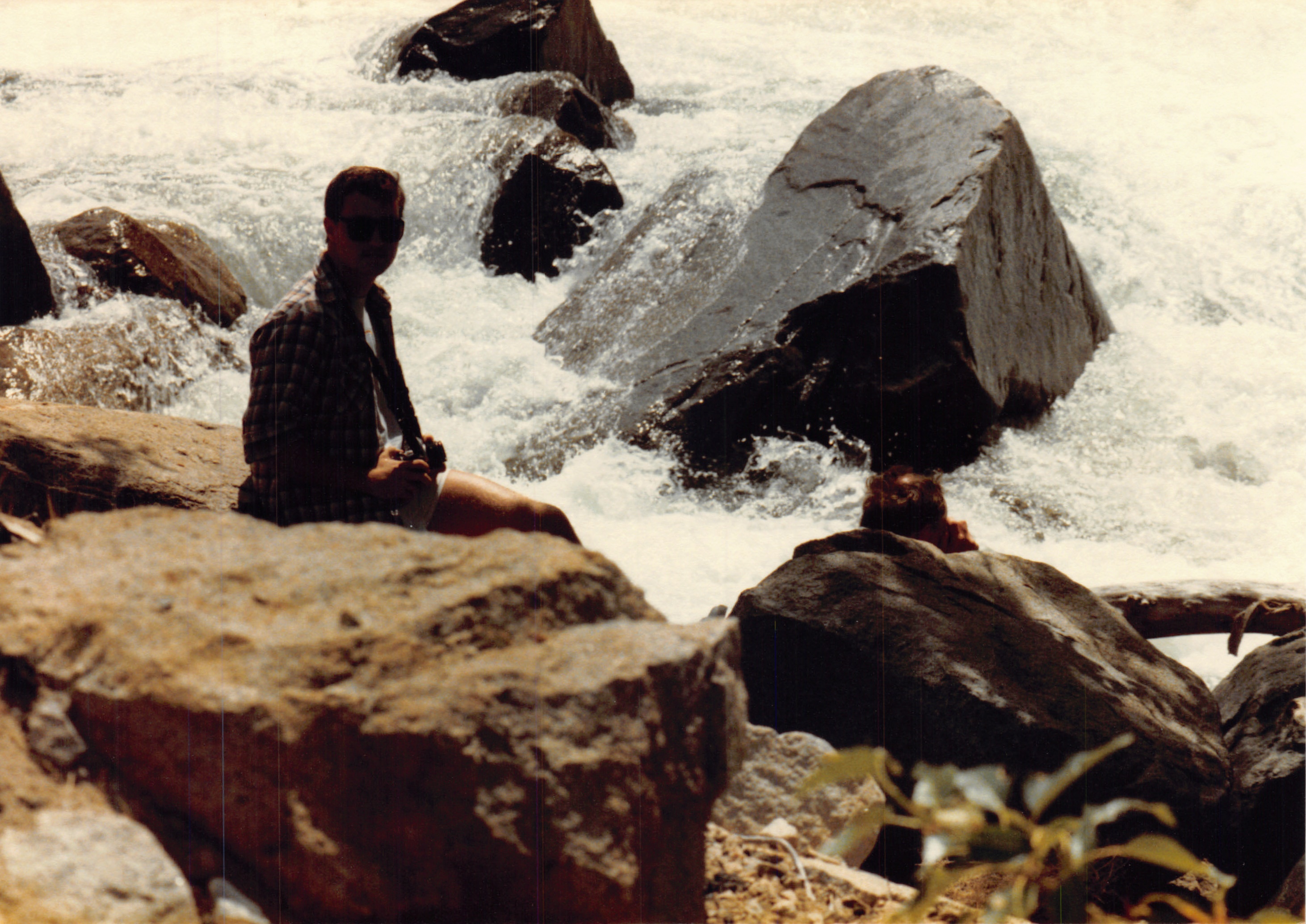 1985b_031.jpg
