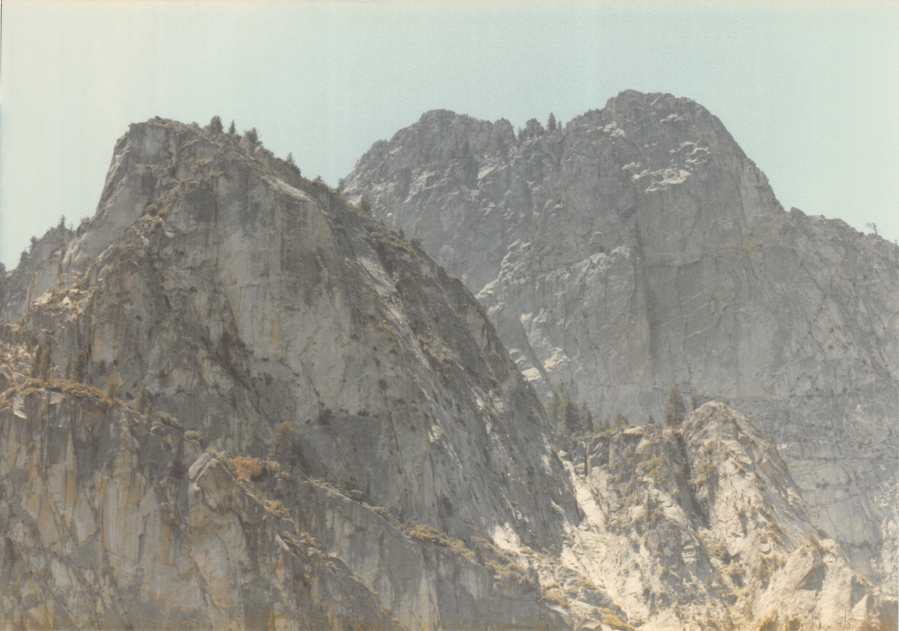 1985b_032.jpg