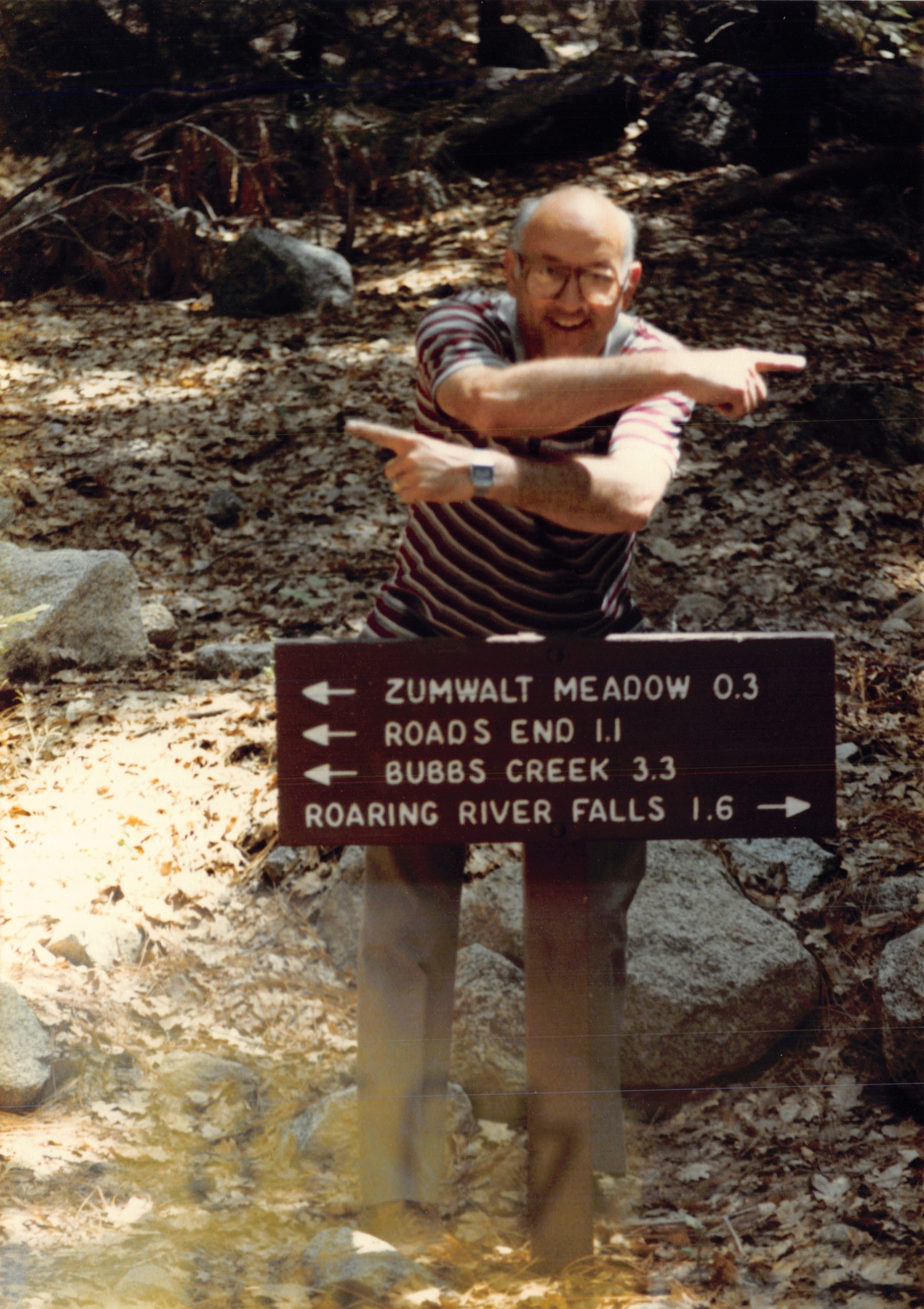 1985b_035.jpg