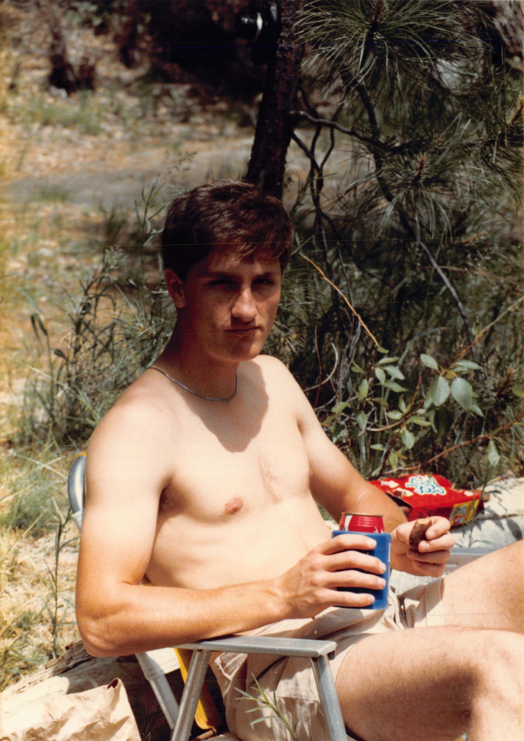 1985b_036.jpg
