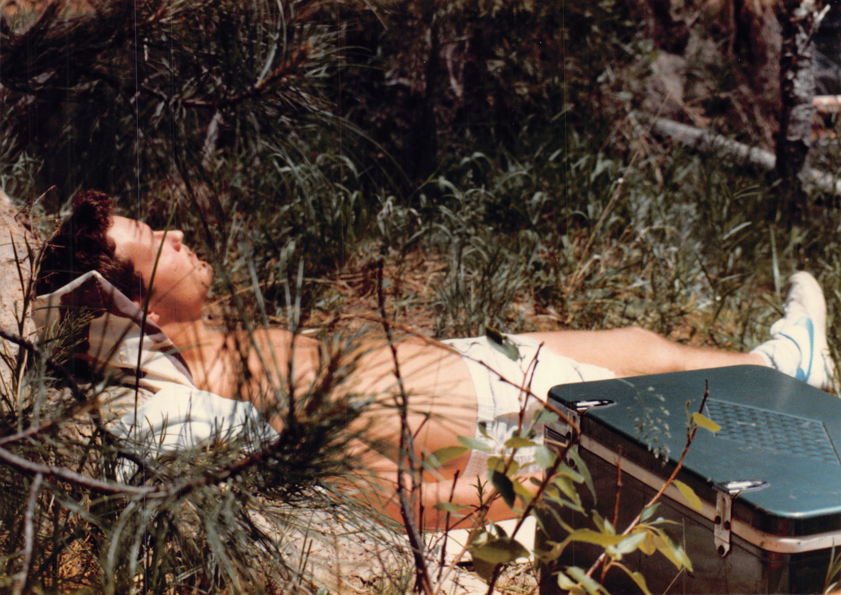 1985b_038.jpg