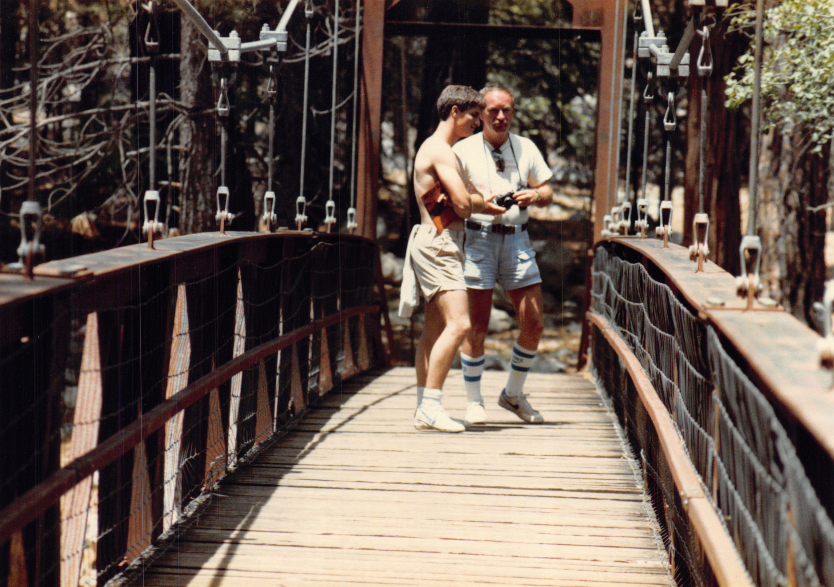1985b_043.jpg