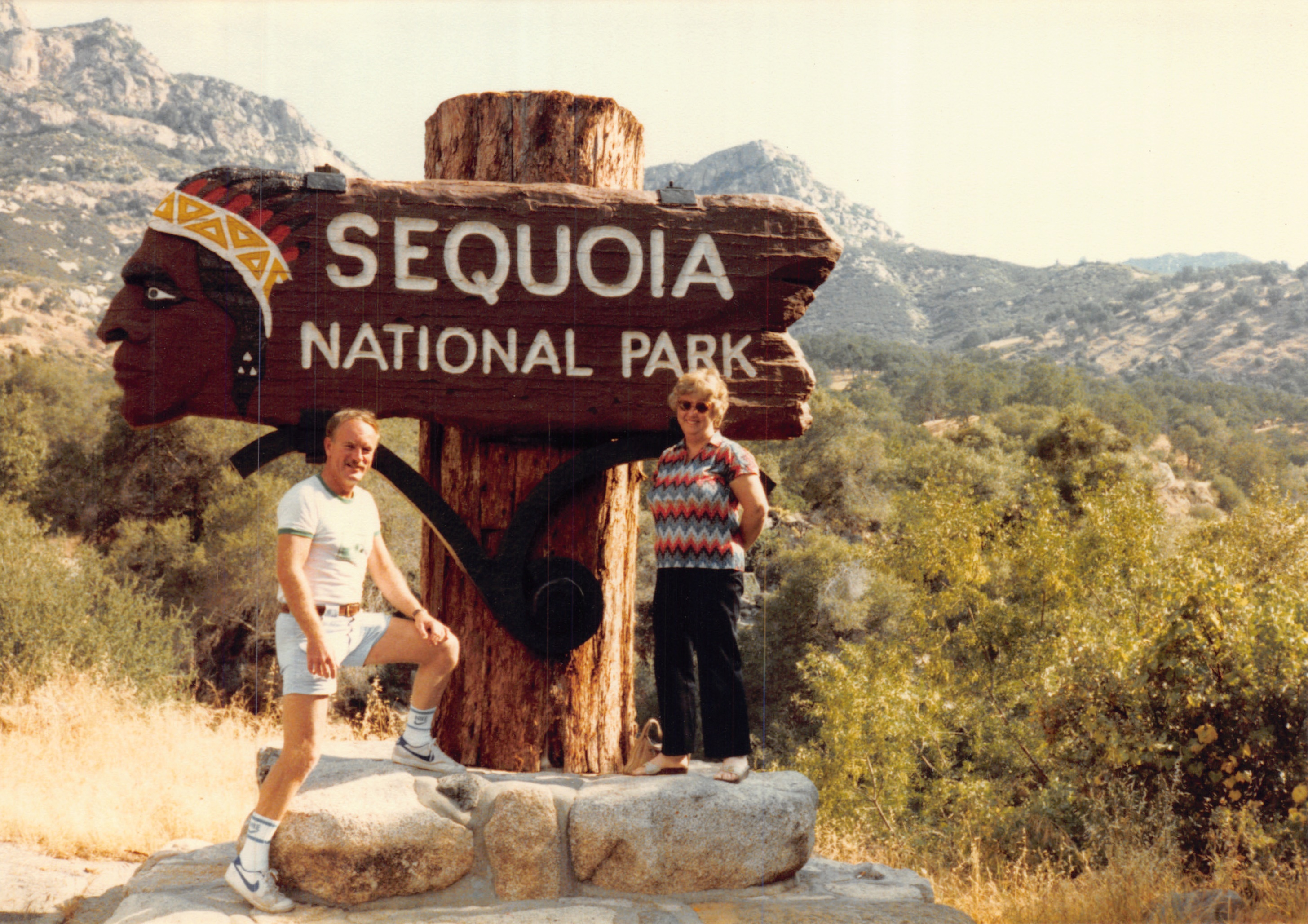 1985b_050.jpg