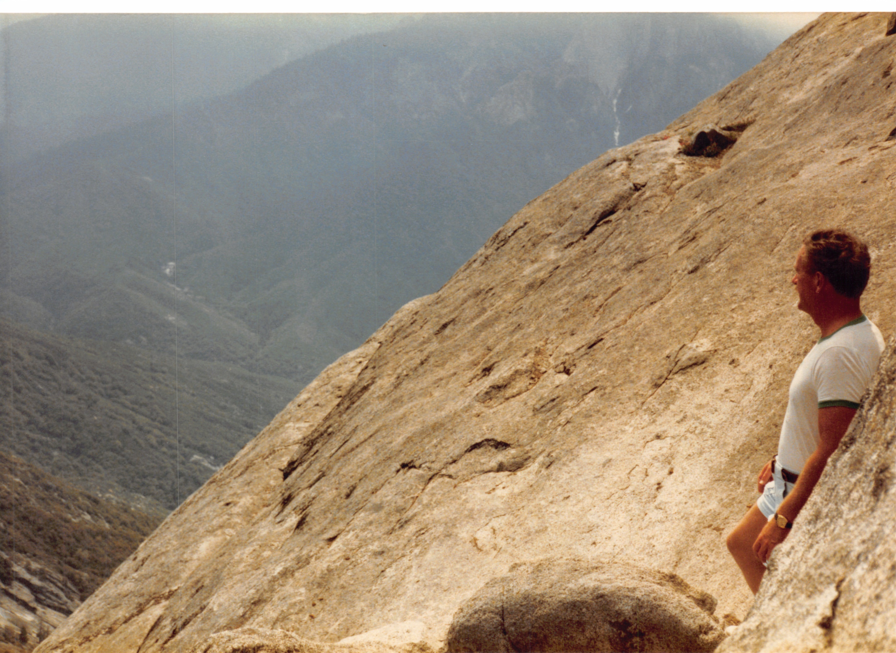 1985b_054.jpg