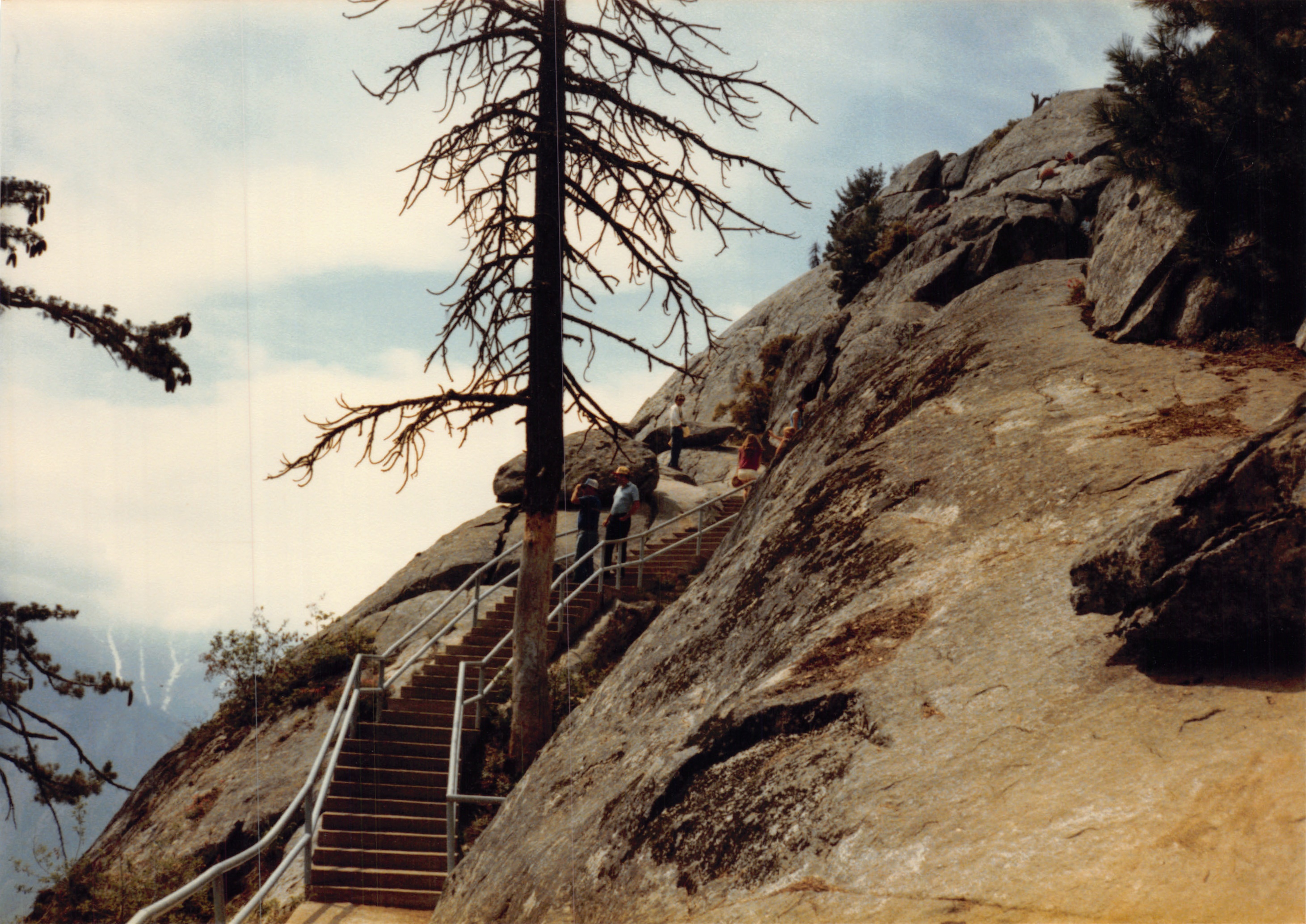 1985b_057.jpg