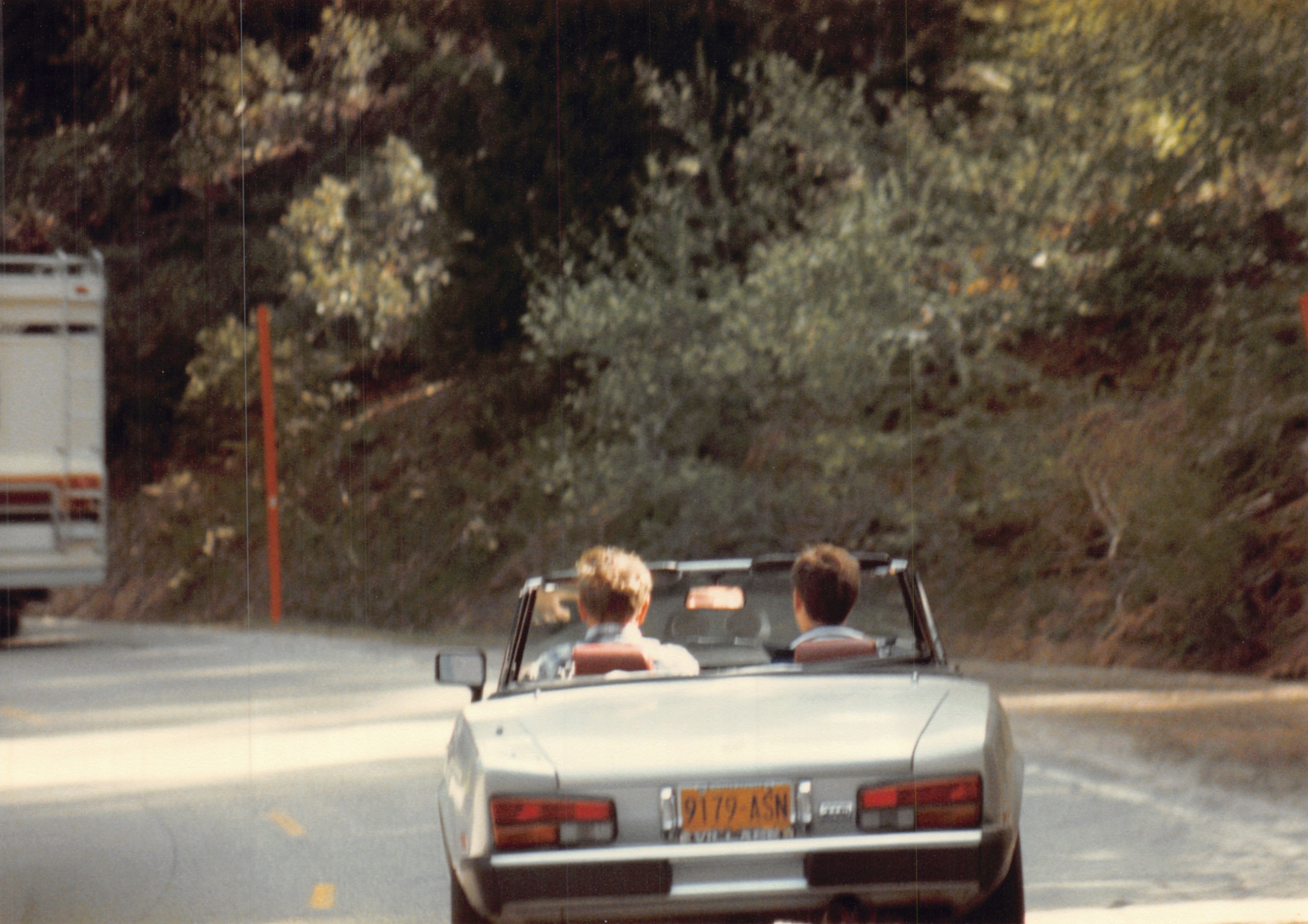 1985b_063.jpg