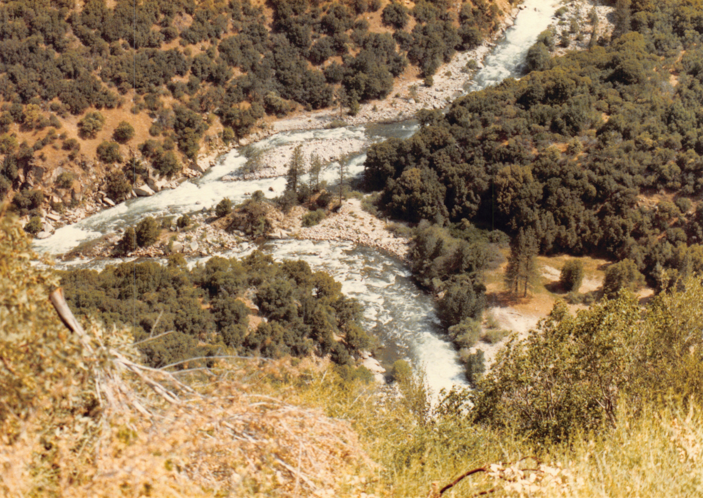 1985b_064.jpg