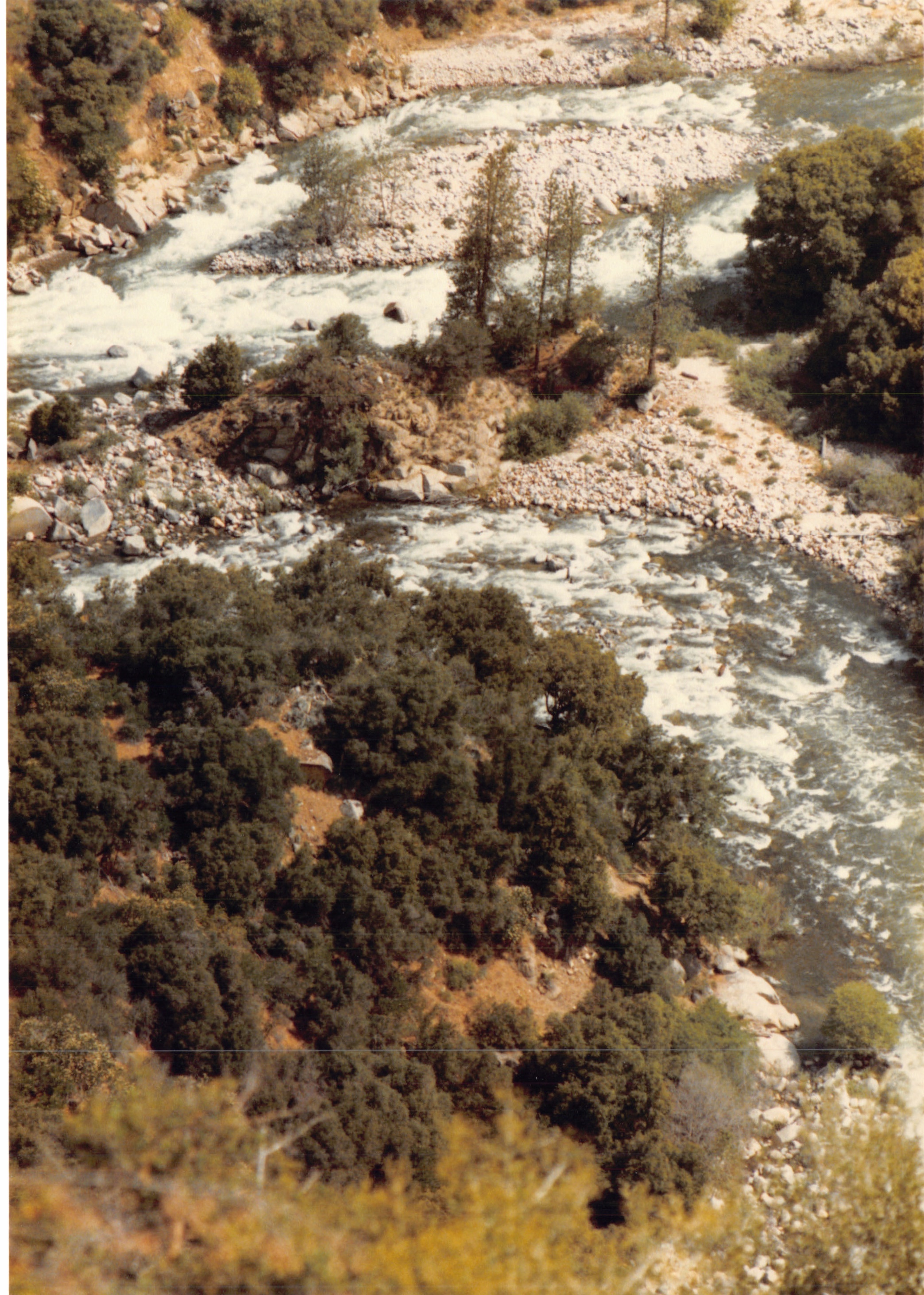 1985b_065.jpg