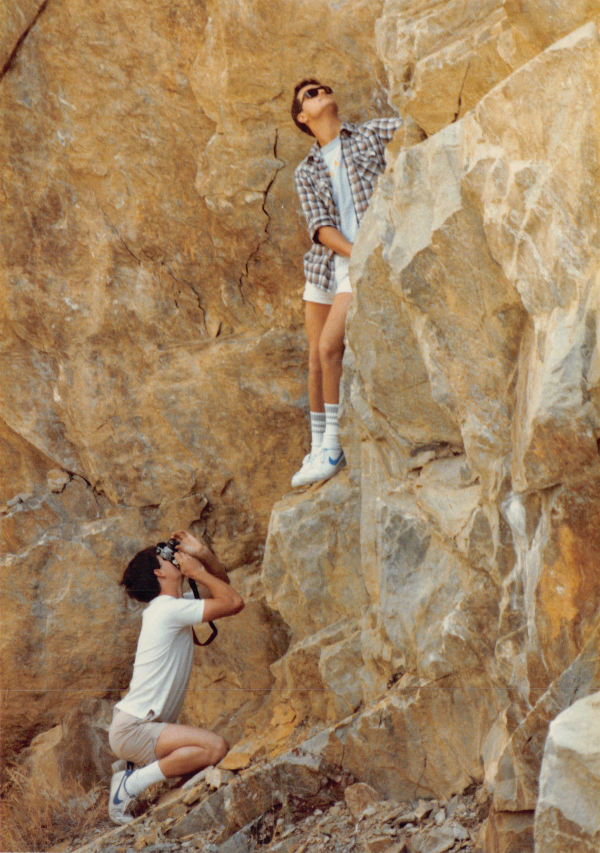 1985b_067.jpg