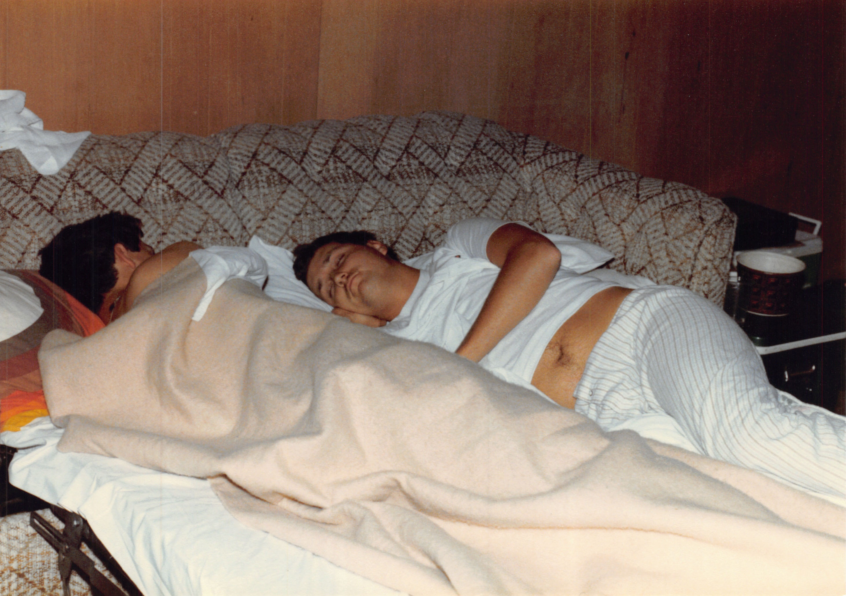1985b_070.jpg