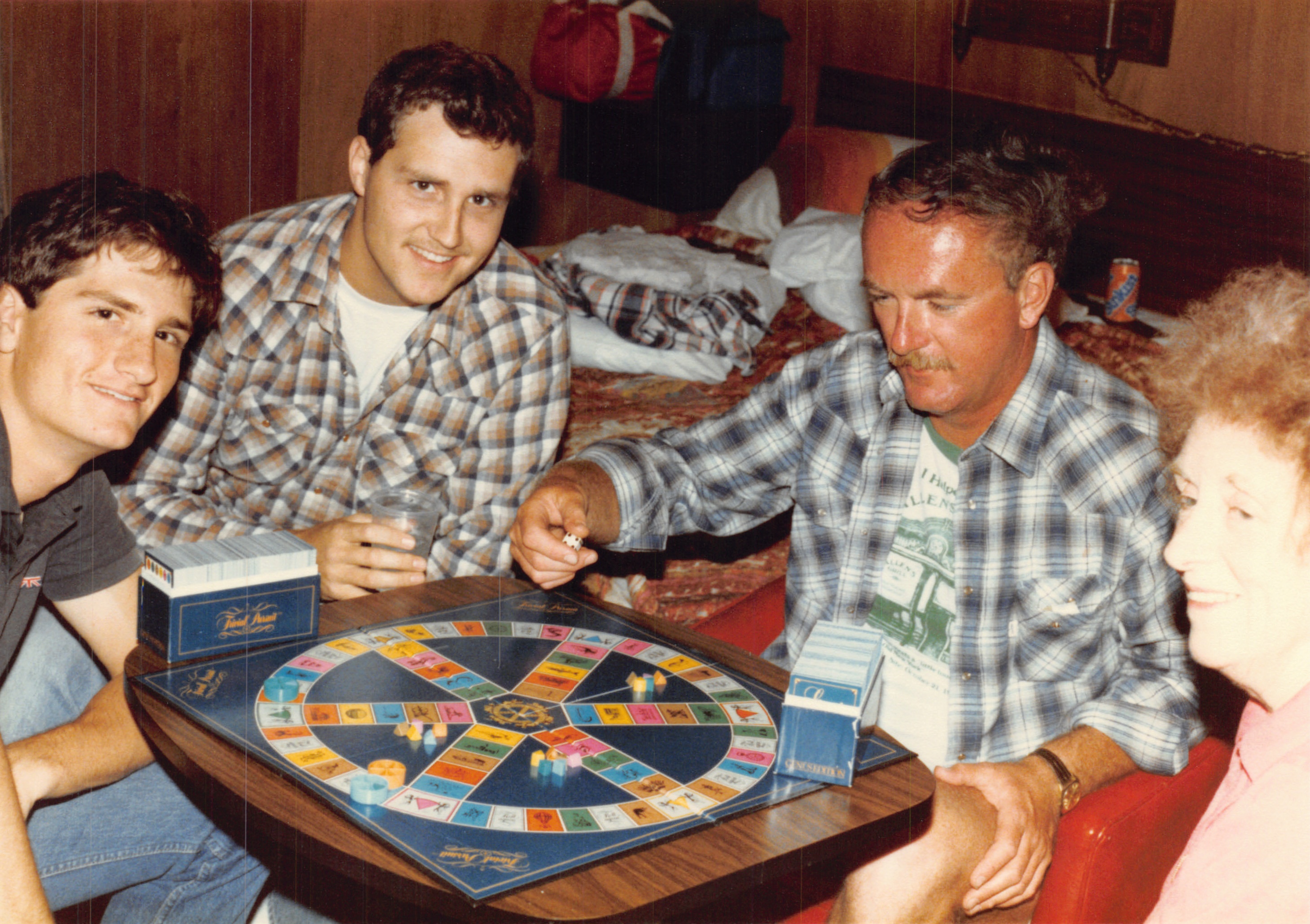 1985b_074.jpg
