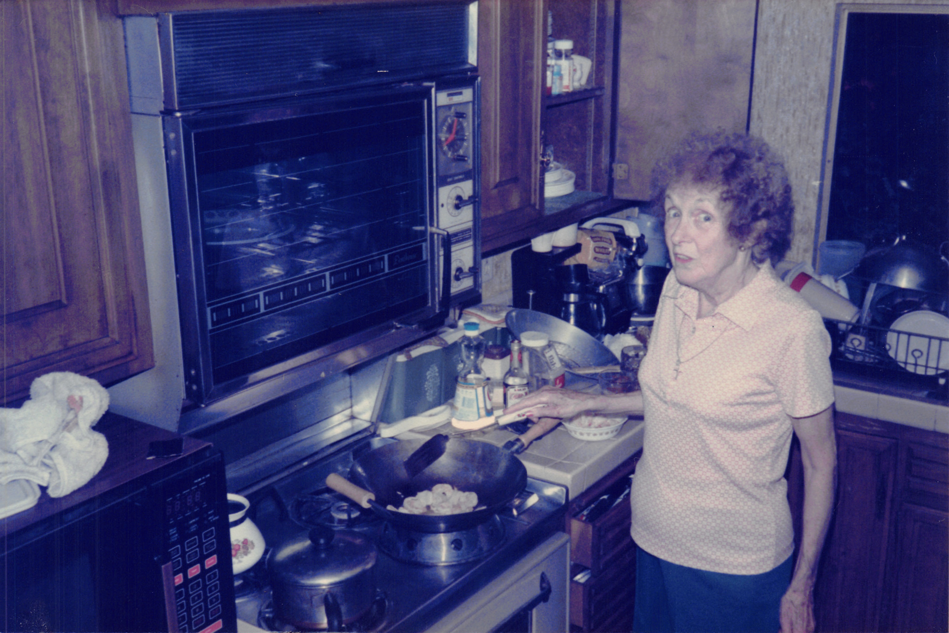 1985b_075_134.jpg