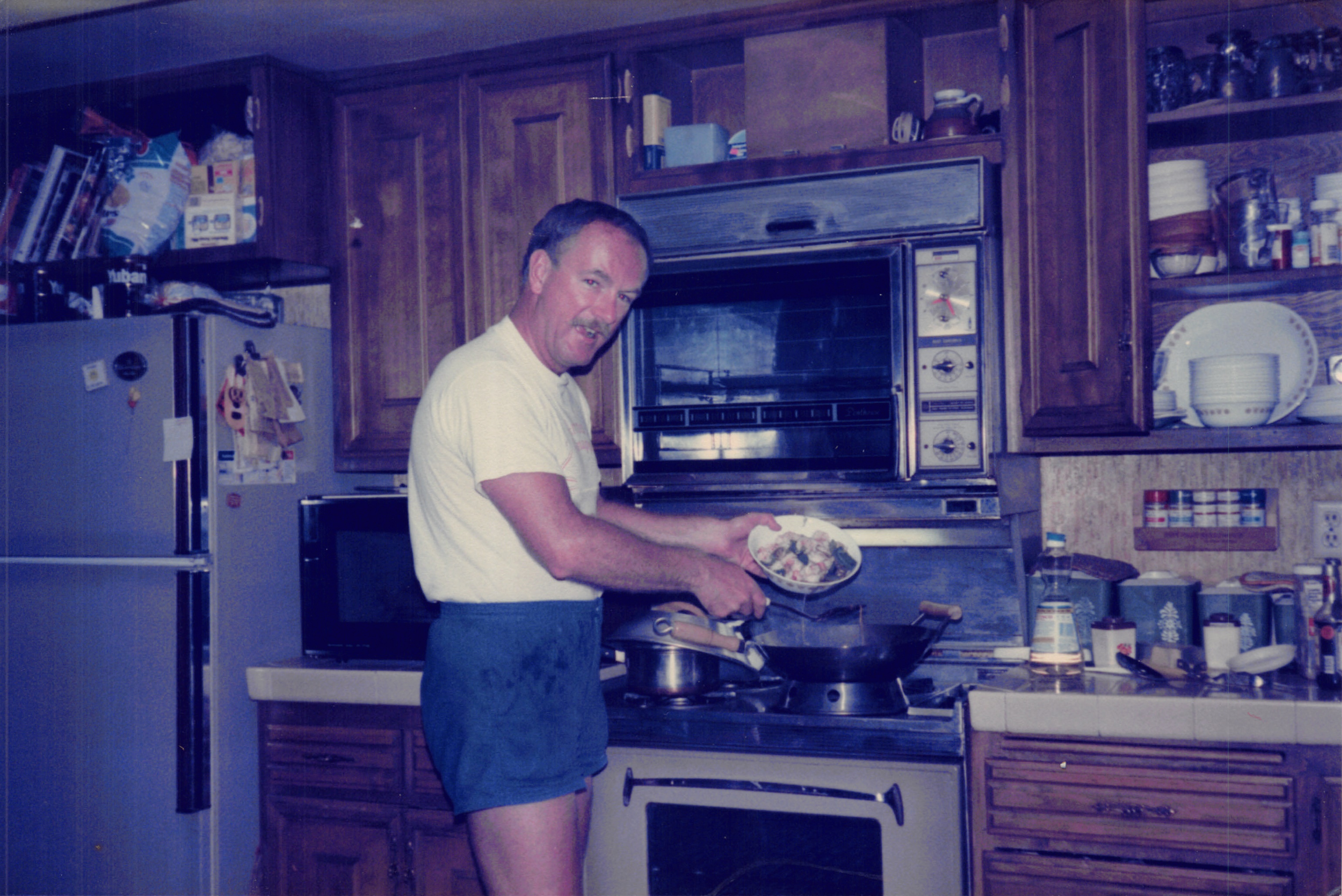 1985b_075_136.jpg