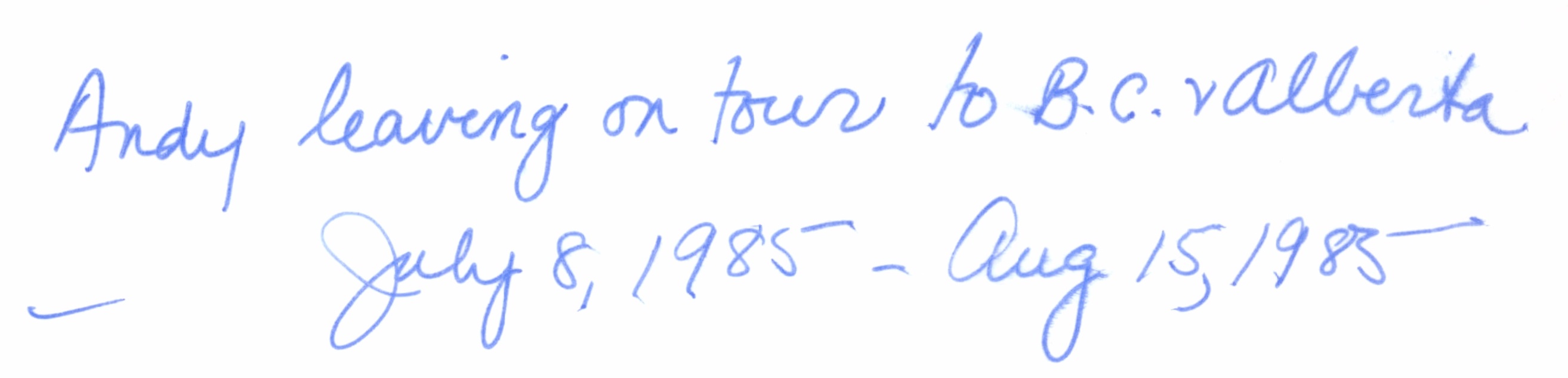 1985b_079.jpg