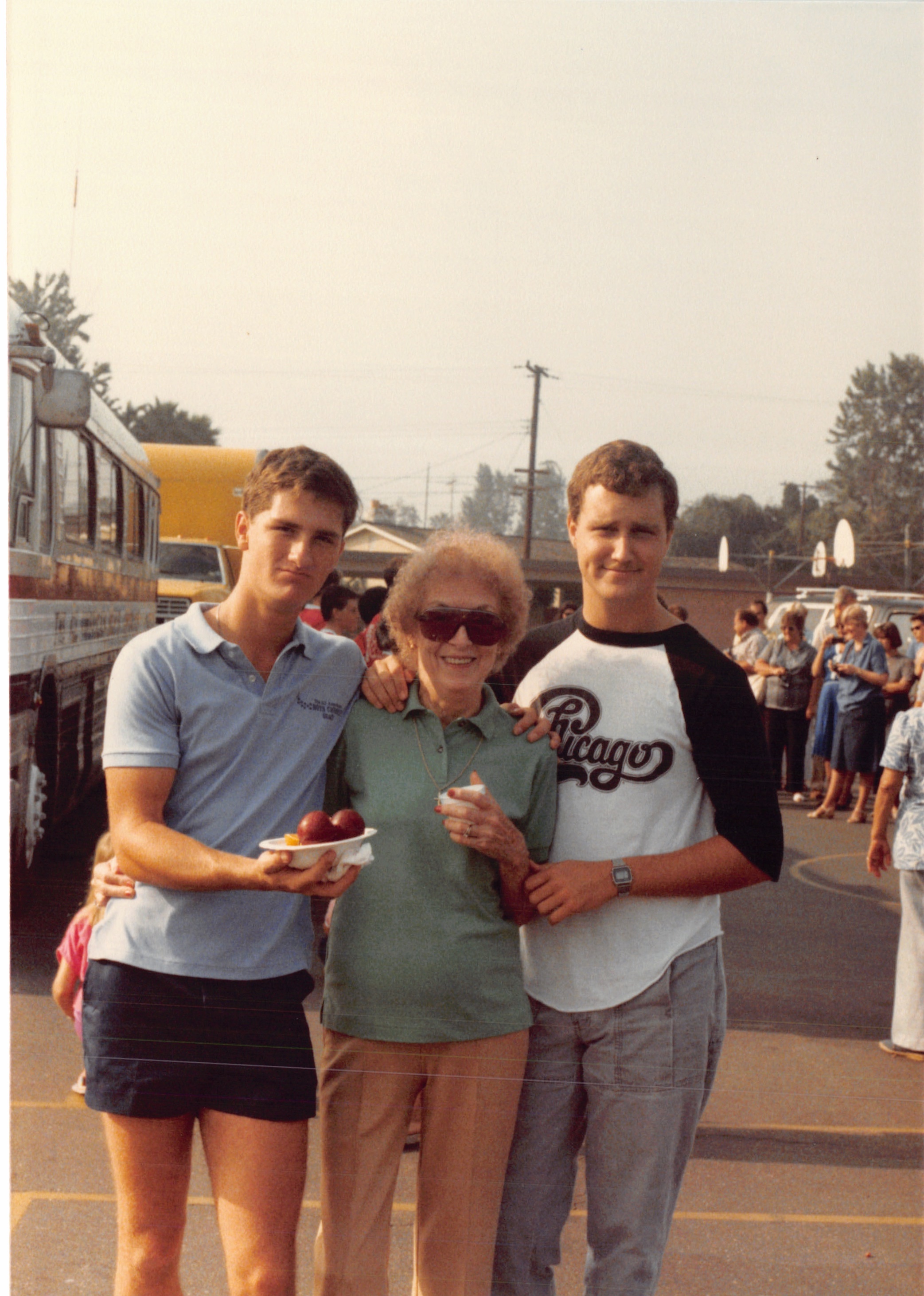 1985b_080.jpg