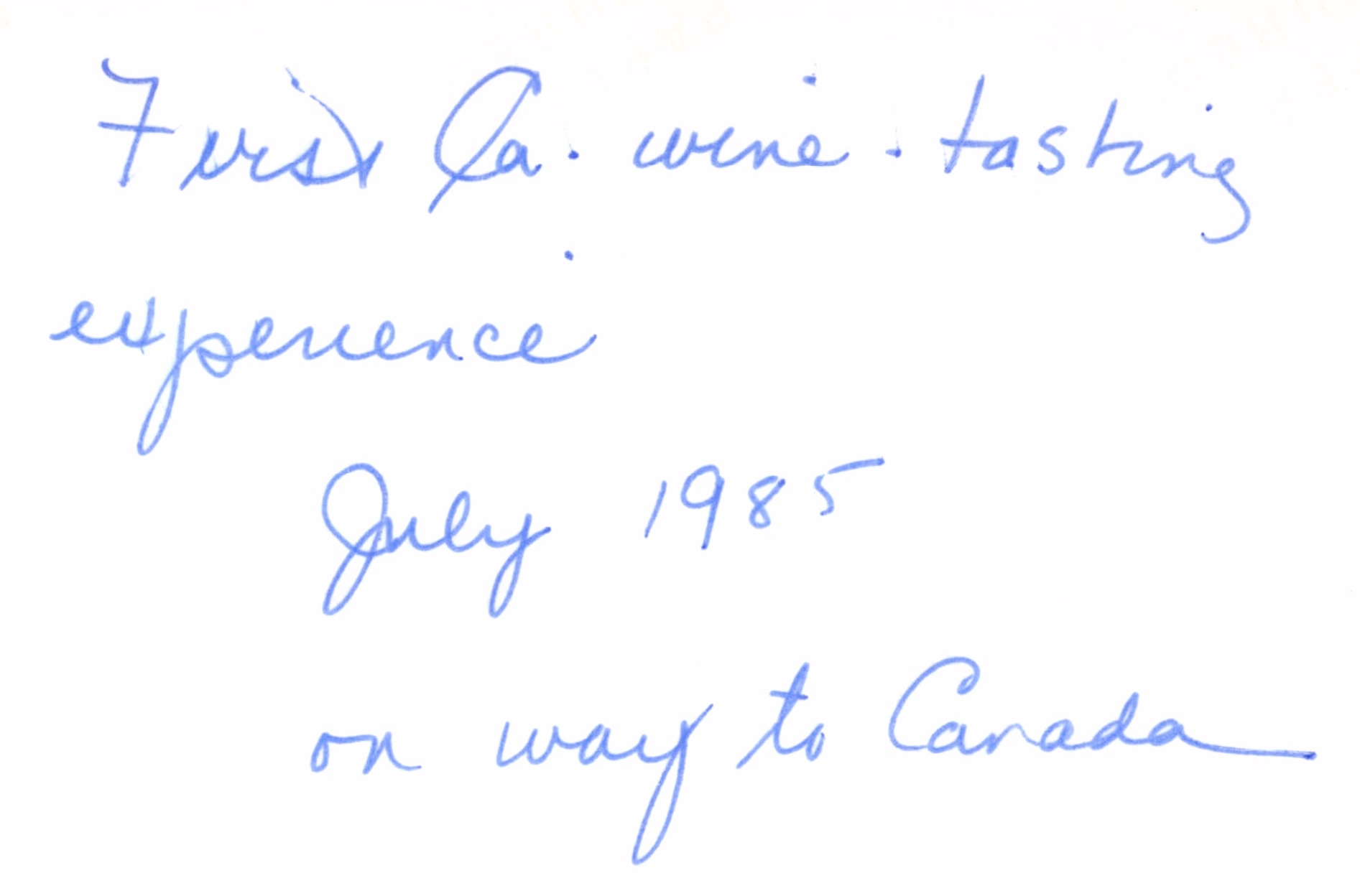1985b_083b.jpg