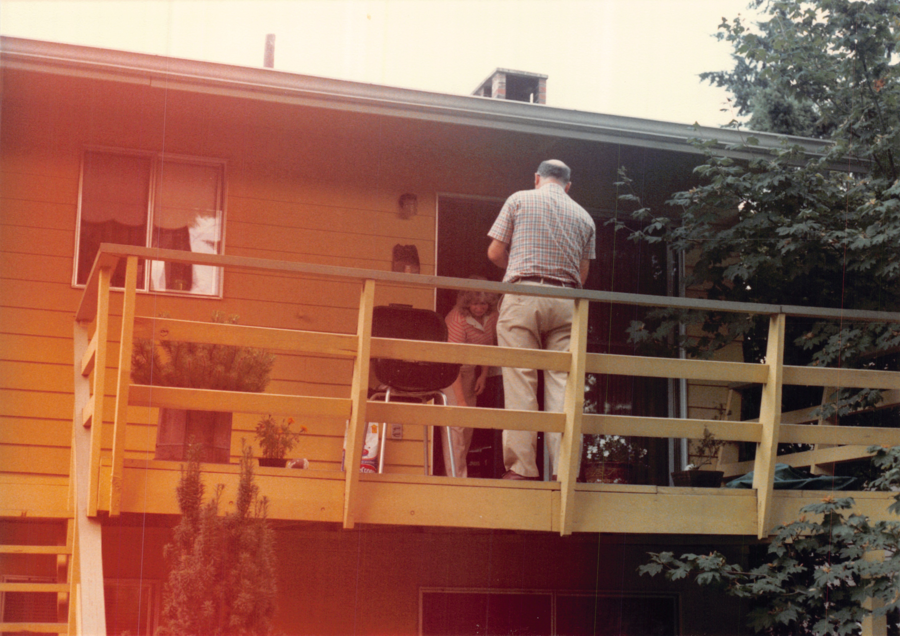 1985b_086.jpg
