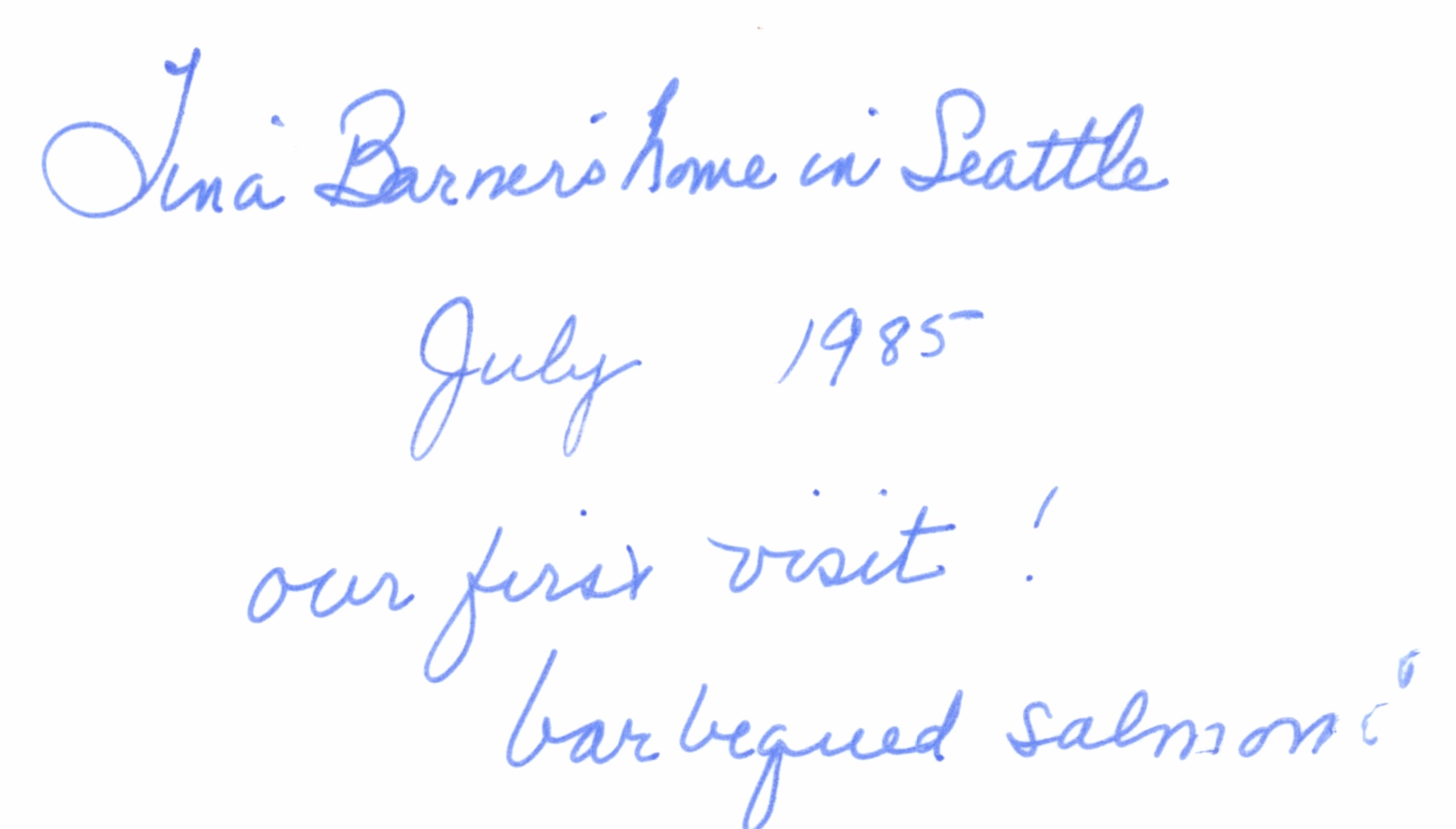 1985b_087.jpg