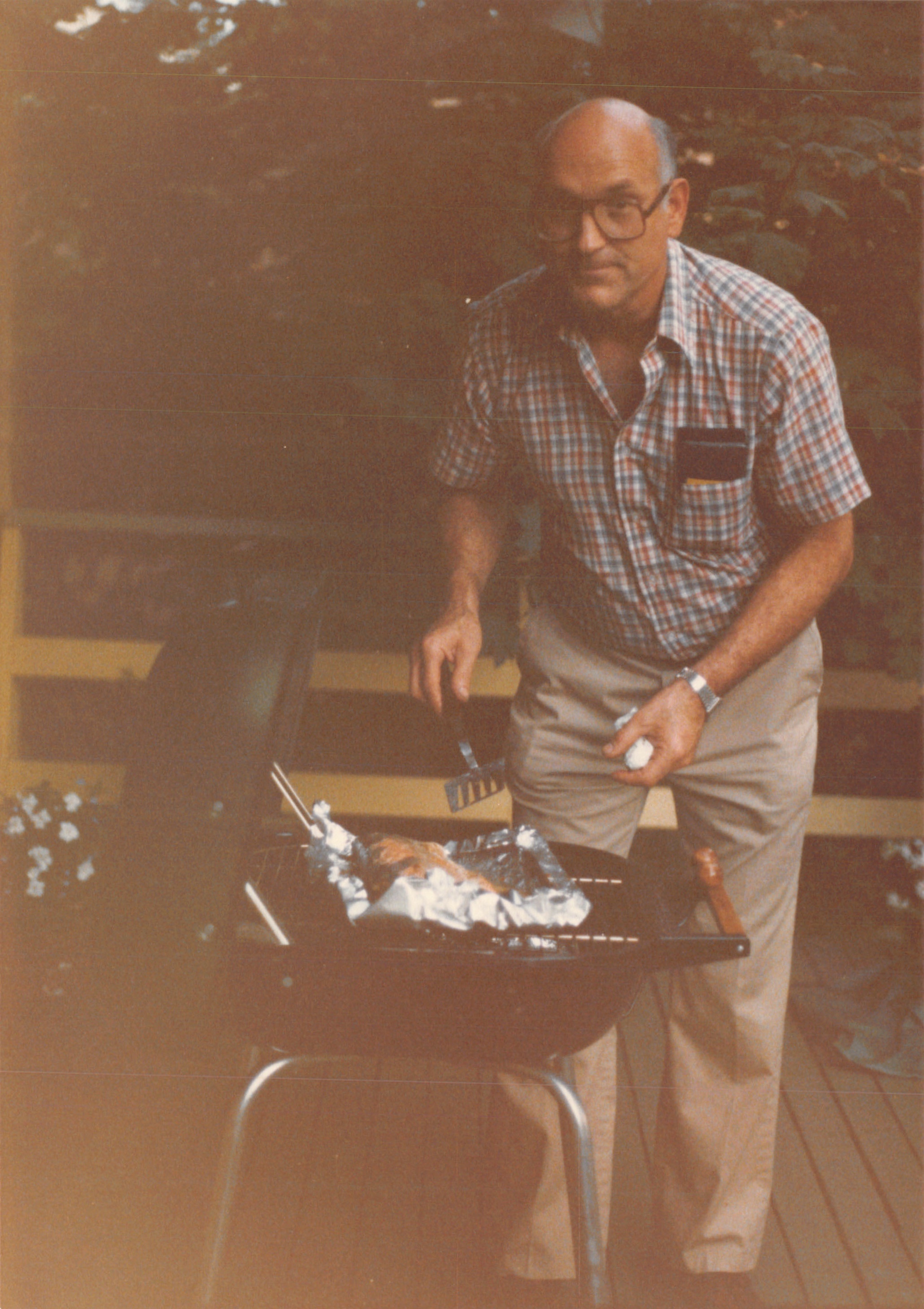 1985b_088.jpg