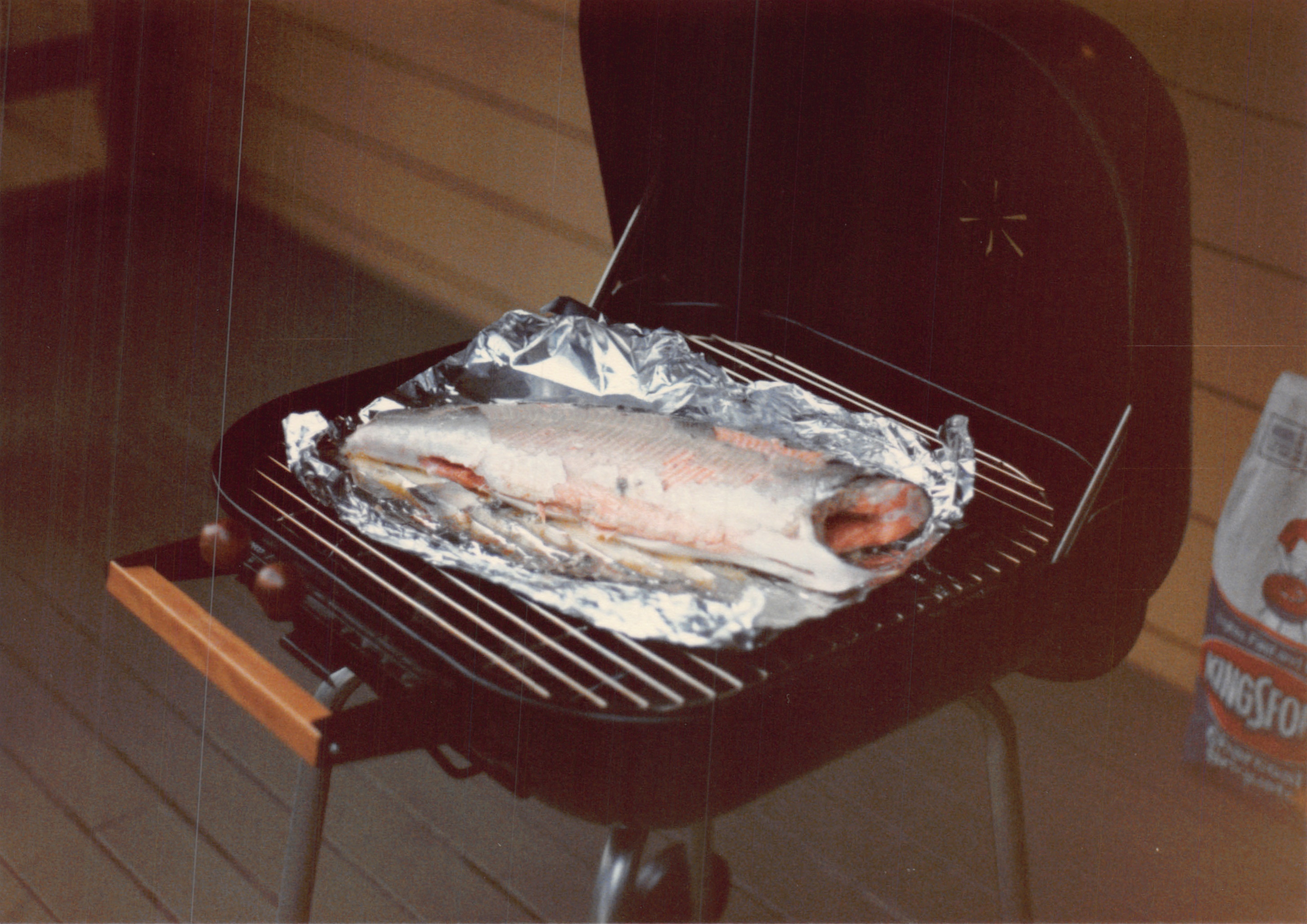 1985b_091.jpg