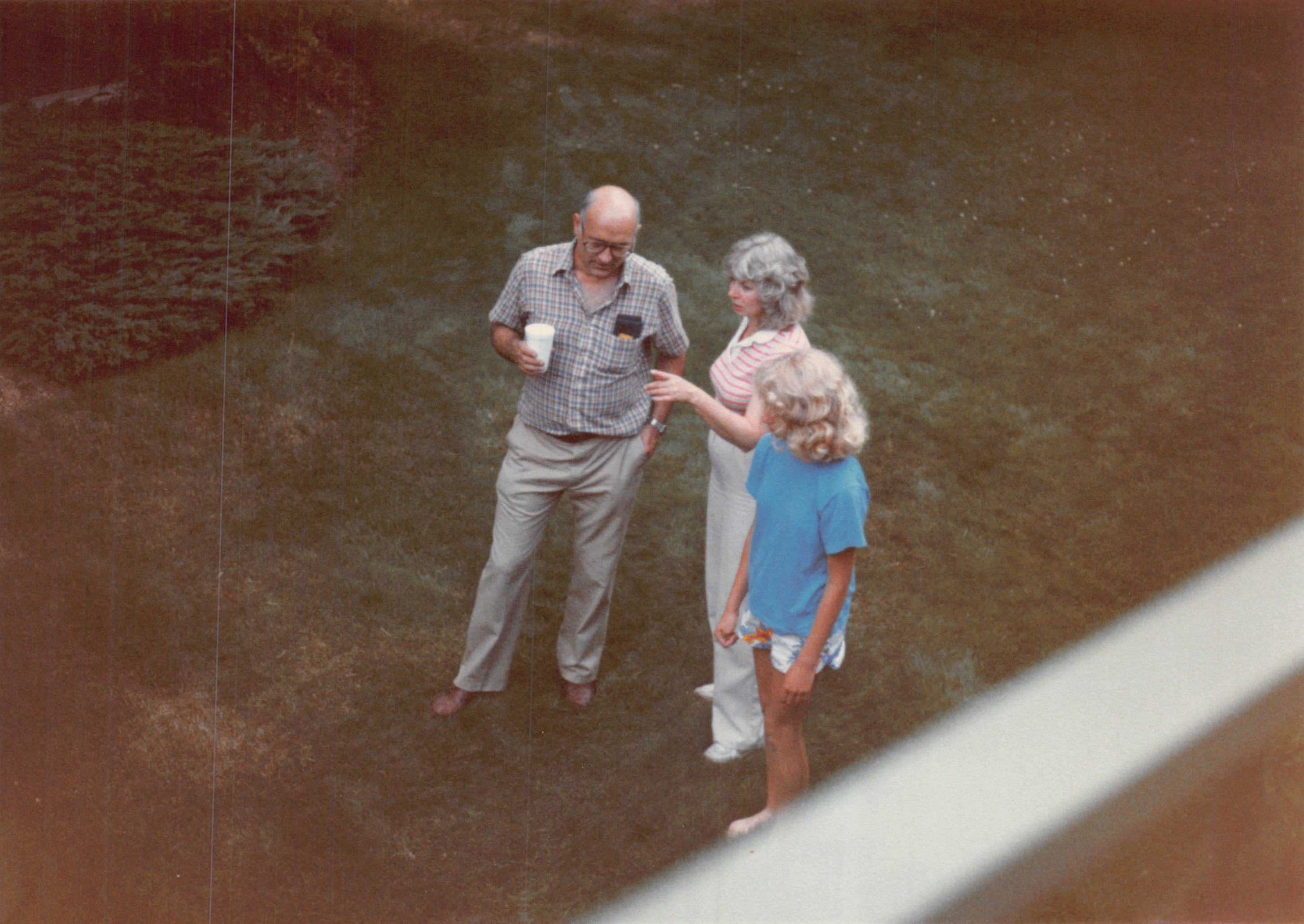 1985b_092.jpg
