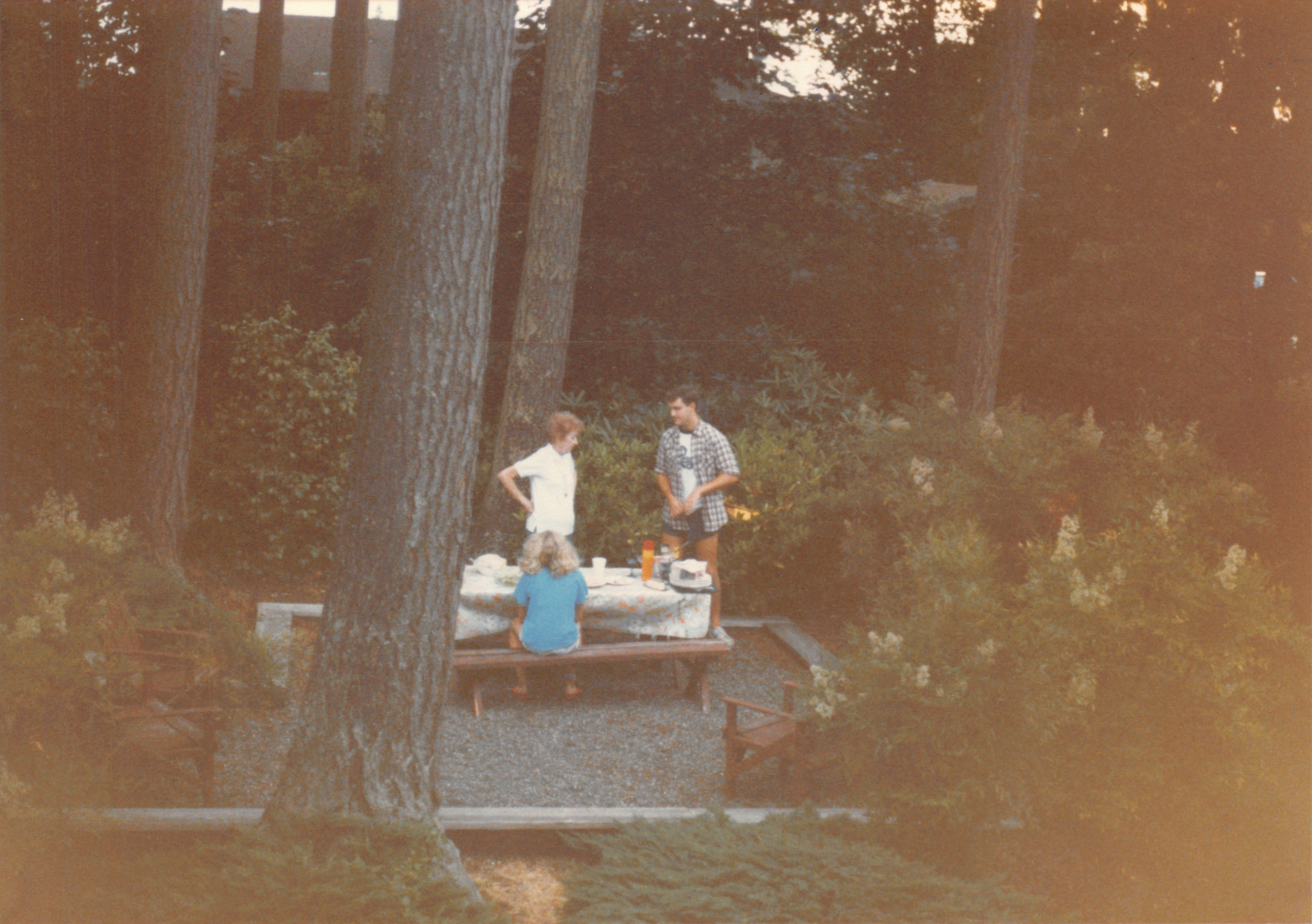 1985b_092a.jpg