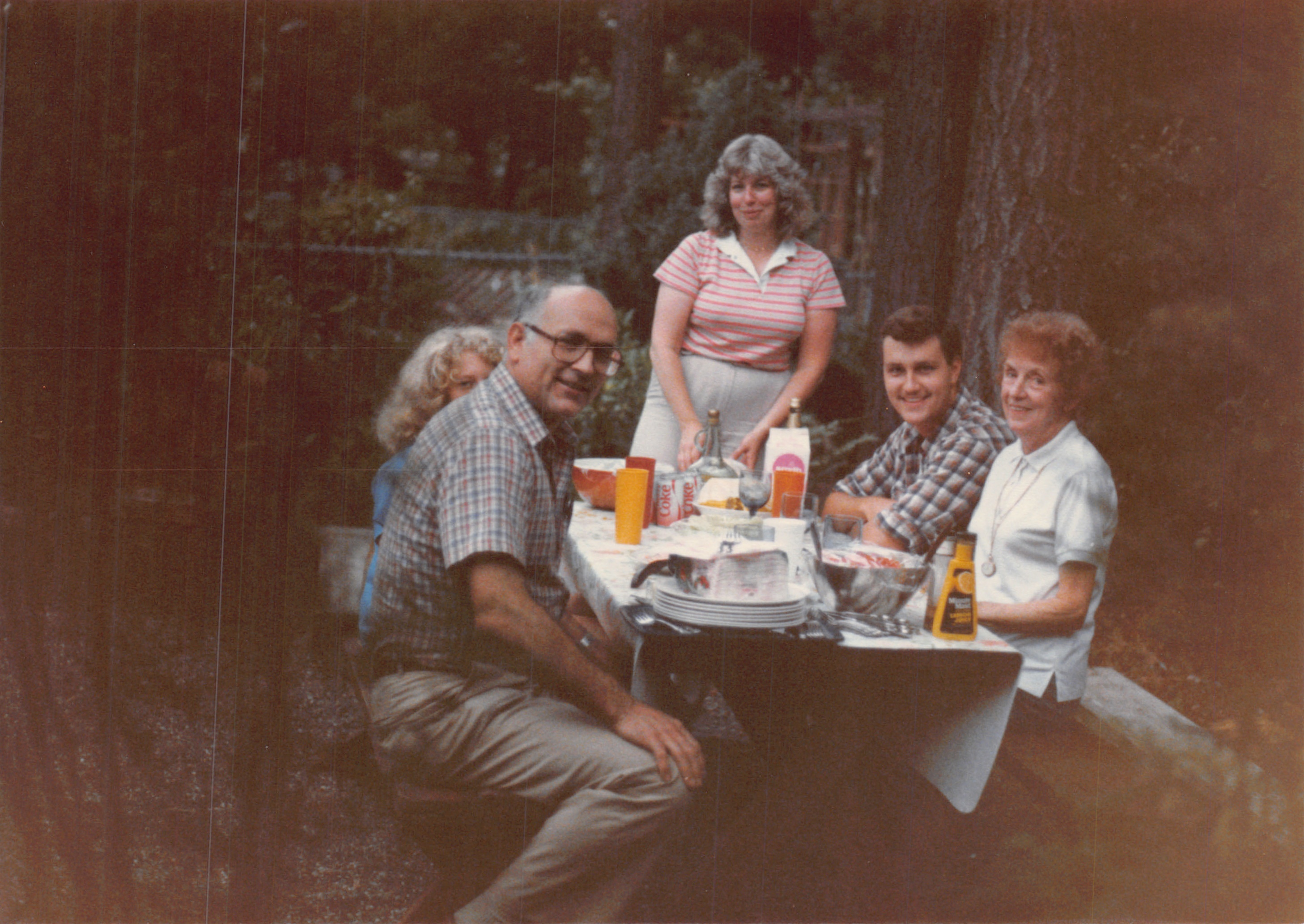 1985b_093.jpg