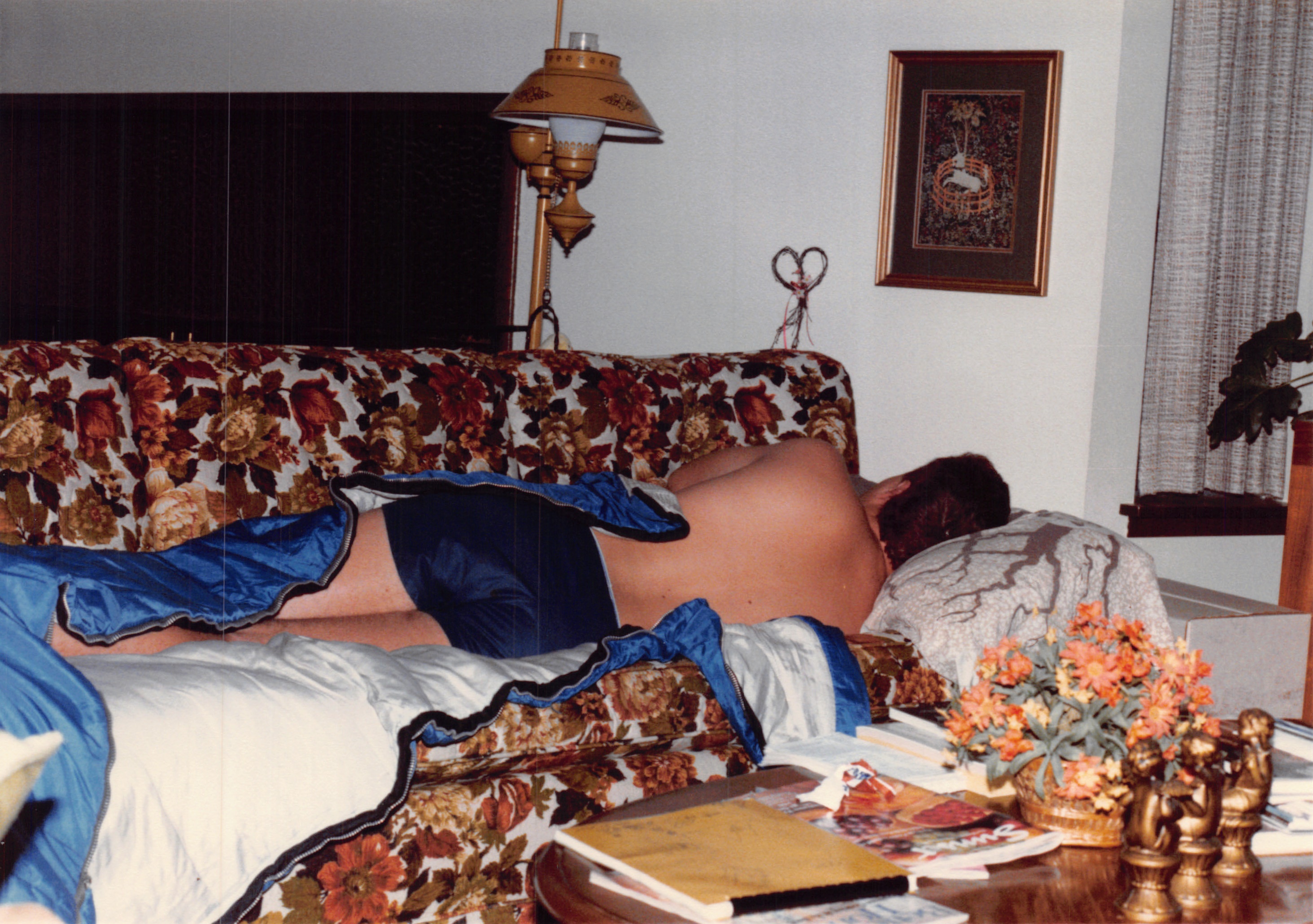 1985b_094.jpg